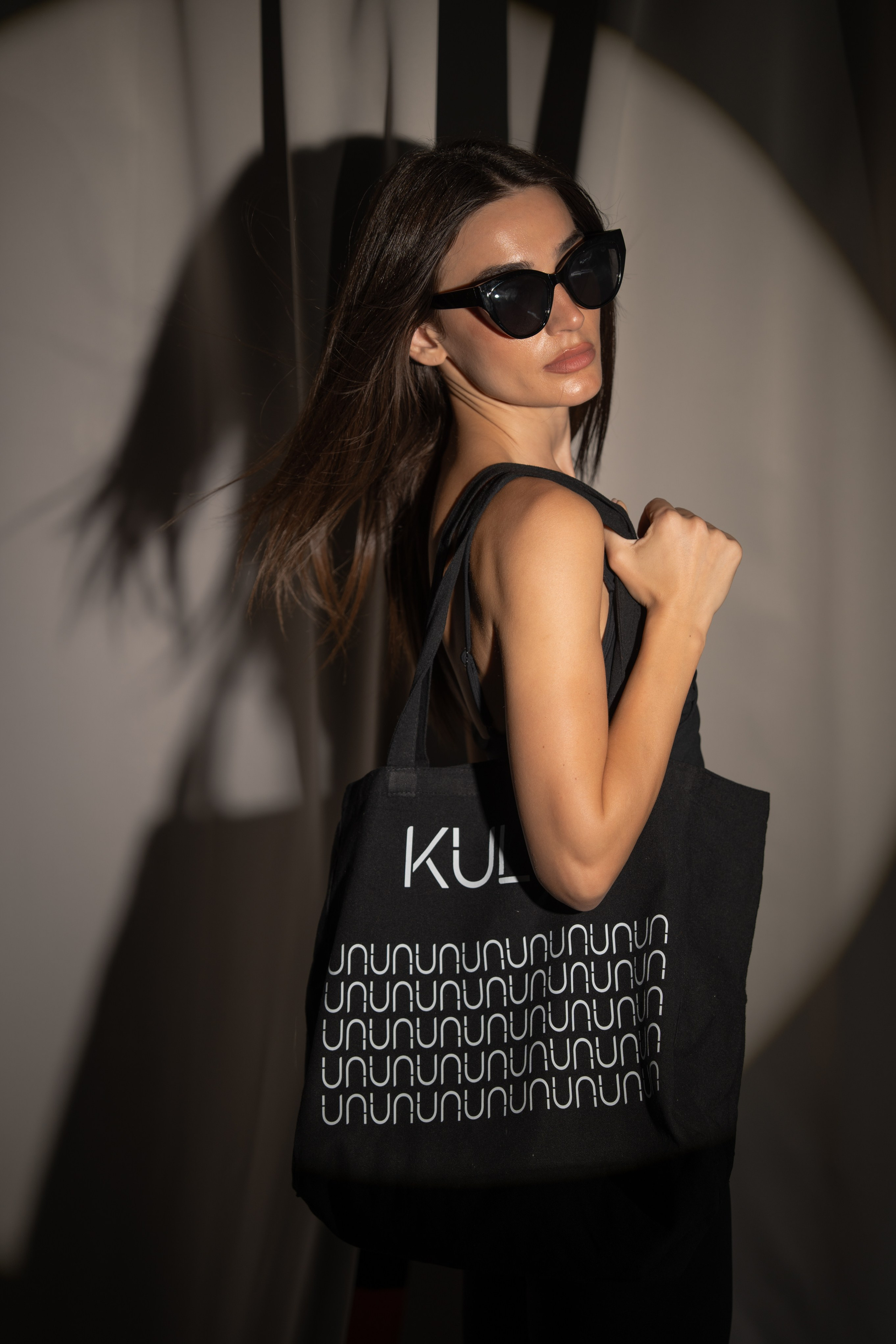 Sportswear. Barabaka.jpg | photographer Dubai