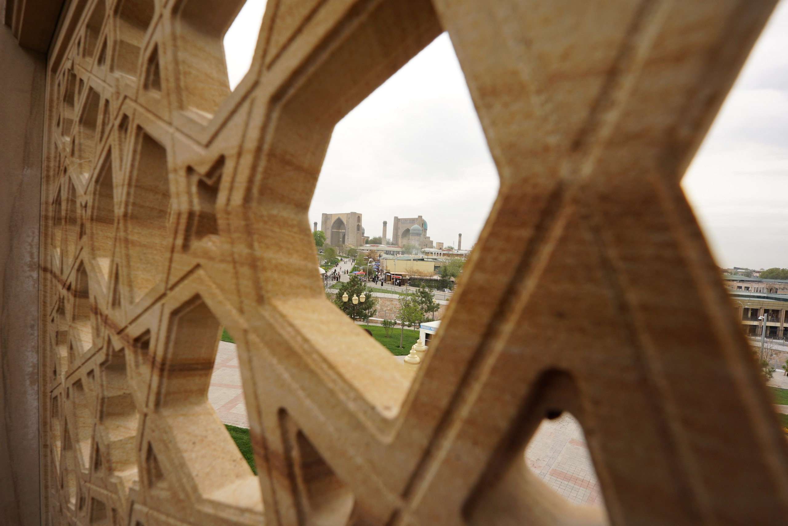 Индия. Живые снимки! Фотограф Даша Бендер