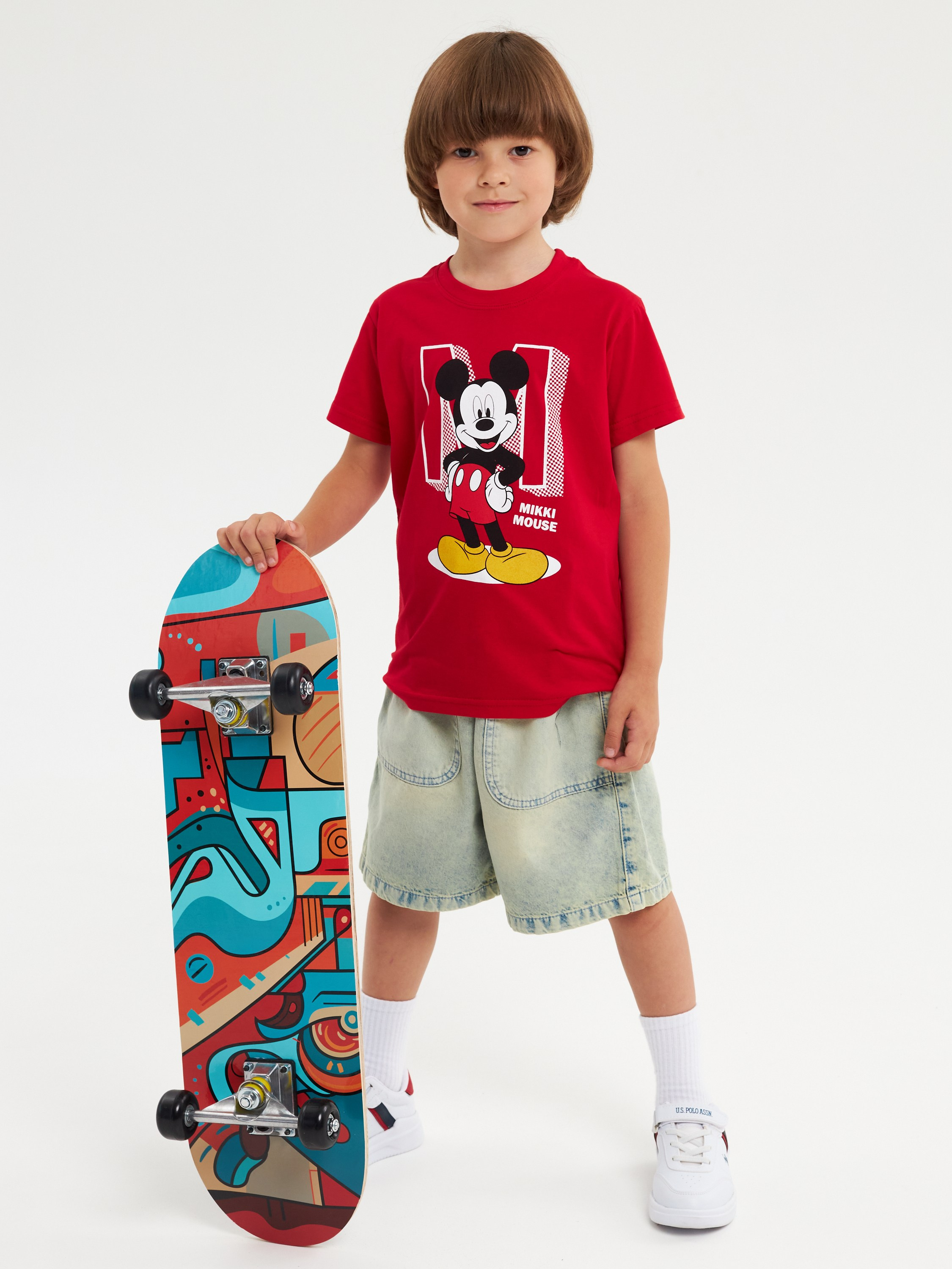 Фотосъемка детской одежды Екатеринбург Wildberries ВБ Ozon Озон фотосессия детей Екб заказать цена фотосъемка товара WB детская одежда карто. Фотограф Екатеринбург Анастасия Жерновская | Маркетплейсы и нейрофото