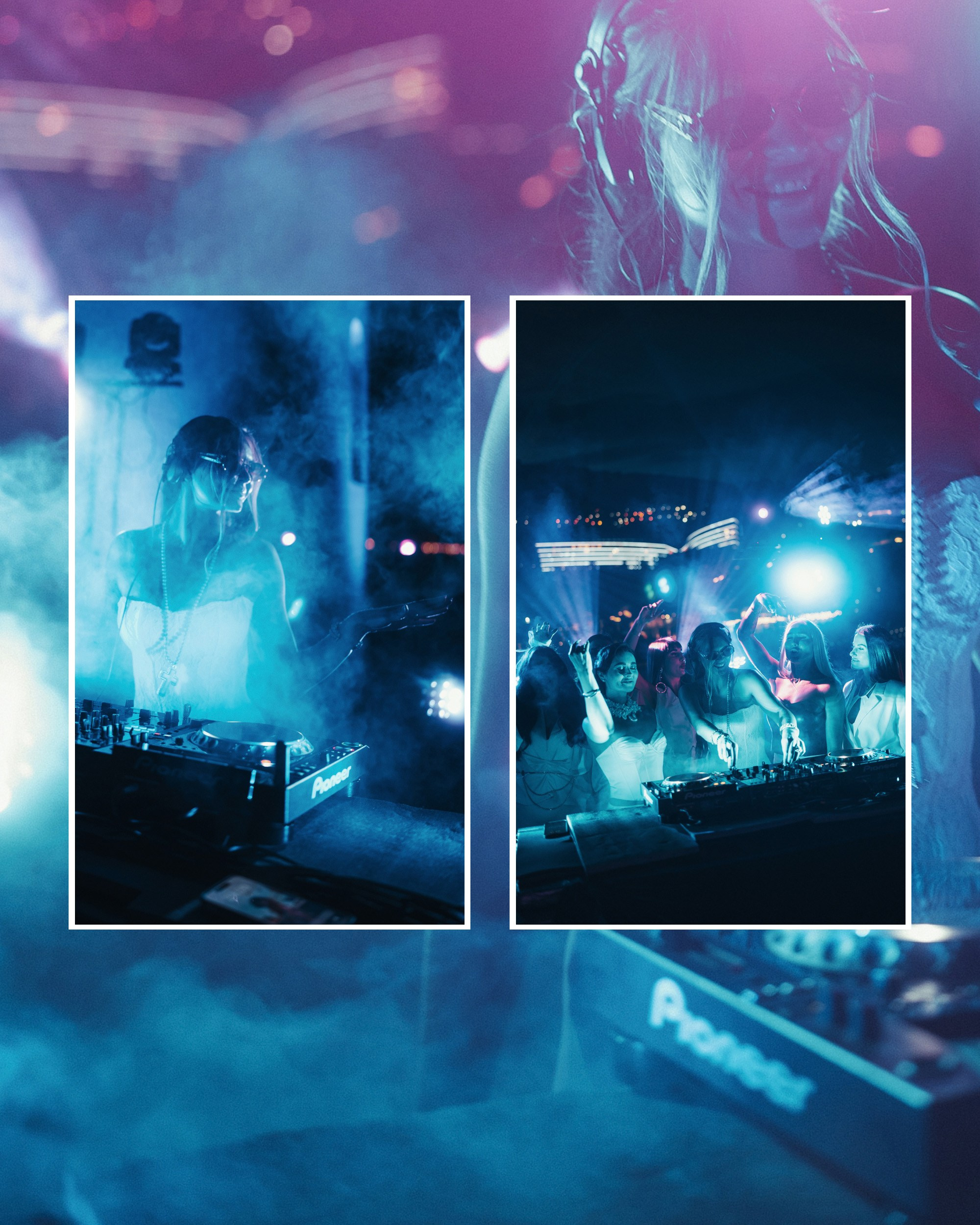 Репортажная фотосессия открытия яхтенного сезона, Мрия. Фотограф Севастополь Крым | Шестаков Илья