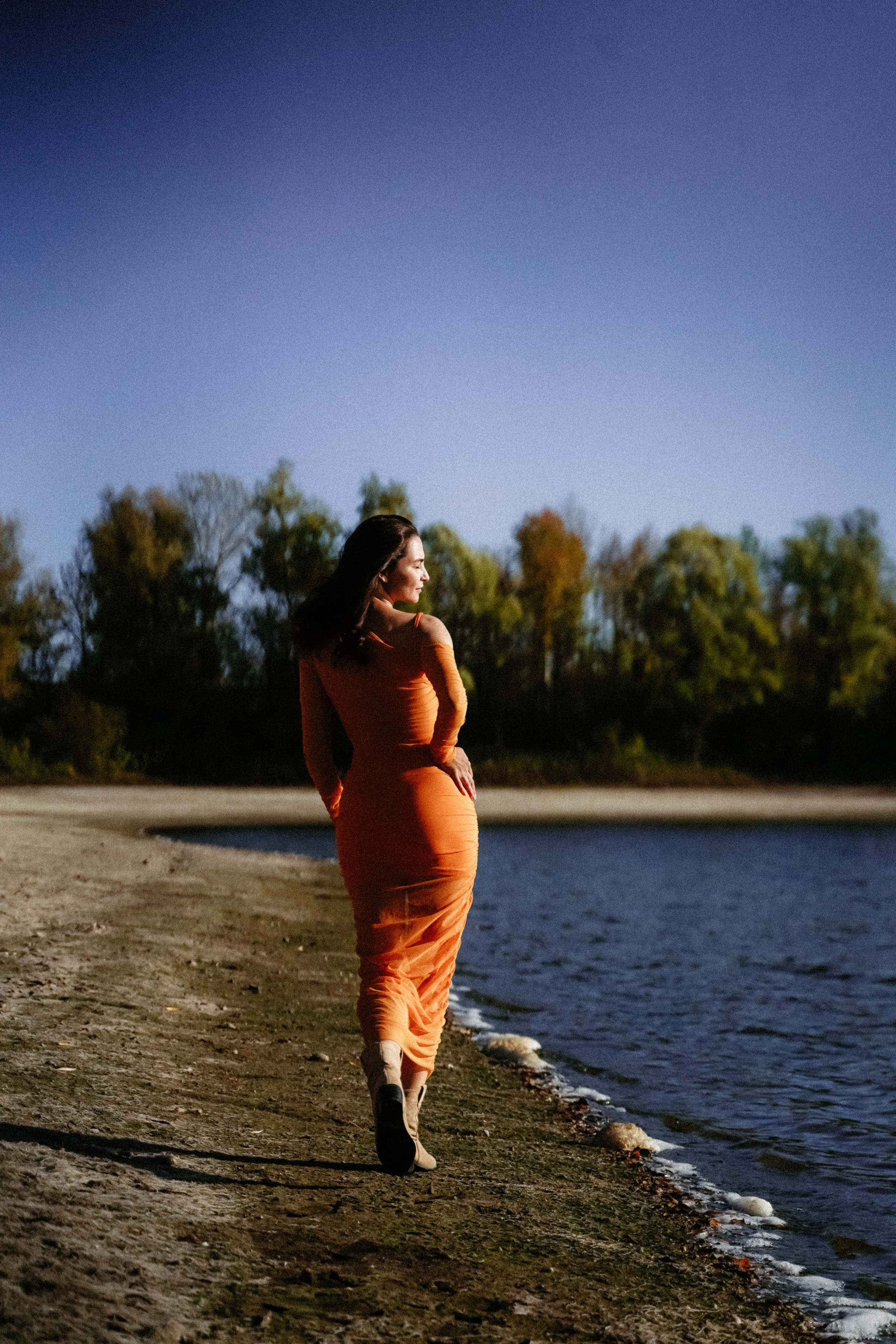 Творчество