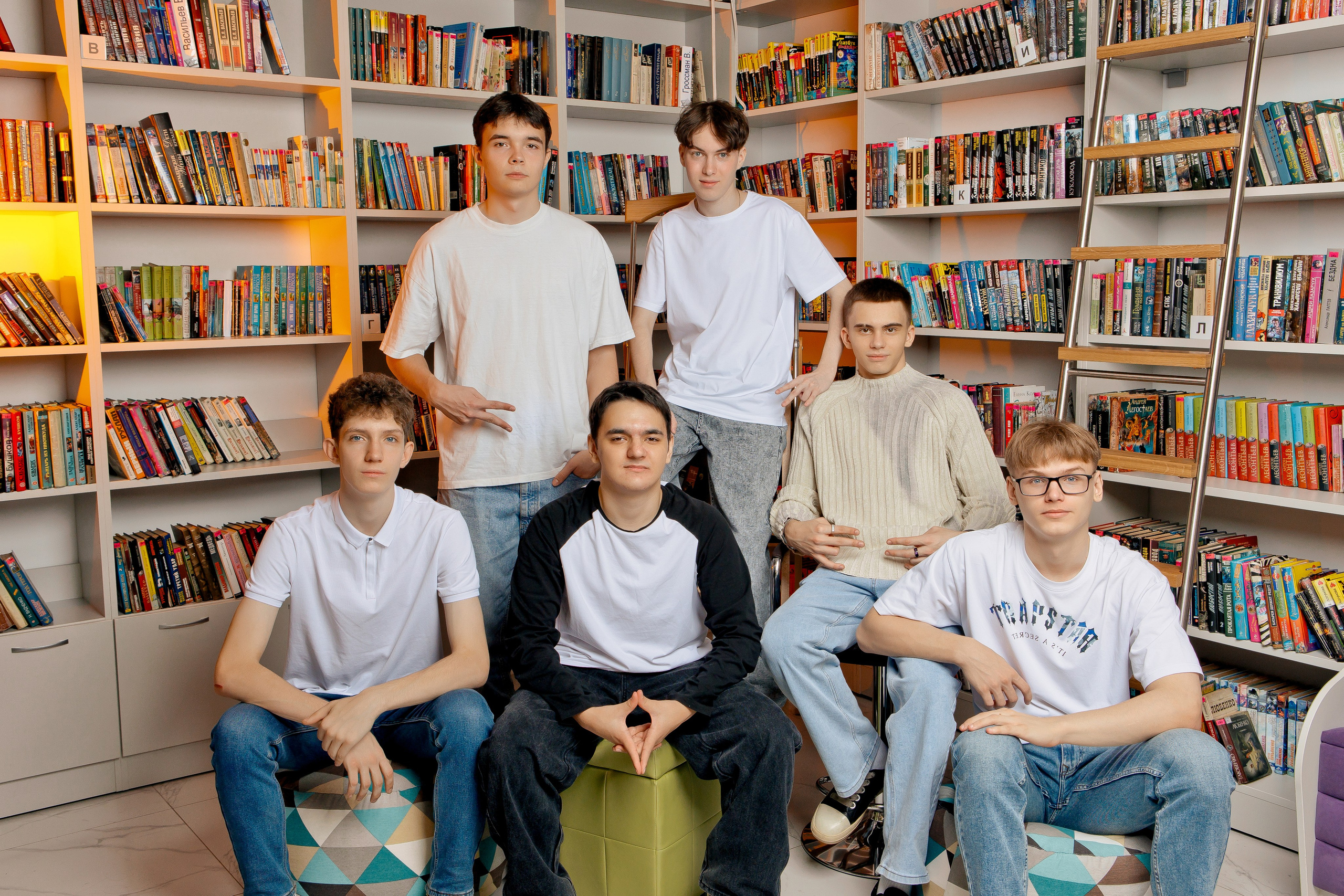 СТАРШАЯ ШКОЛА. Школьный и свадебный фотограф Анастасия Соколовская, Тайшет