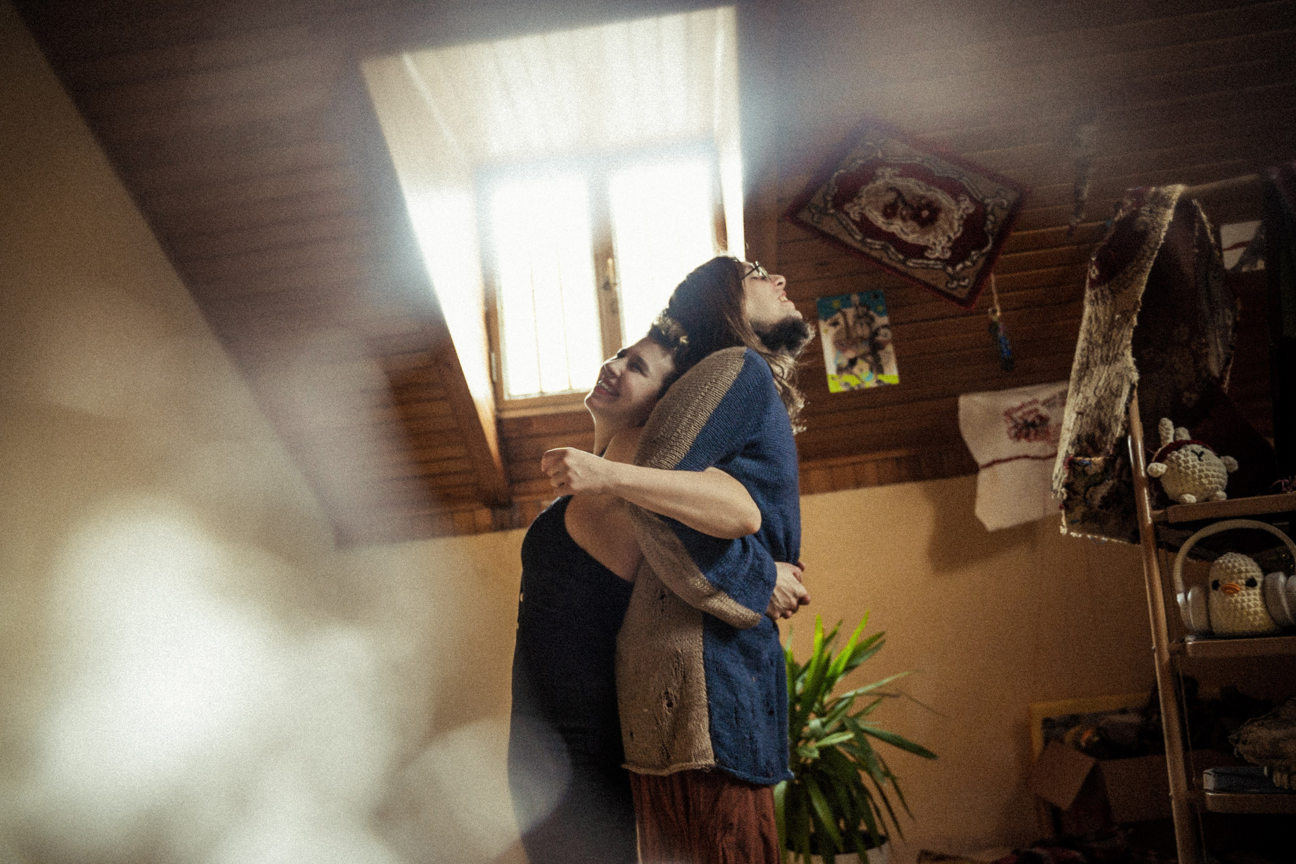 Домашняя уютная фотосессия в Тбилиси. Лучшие фотографы в Тбилиси