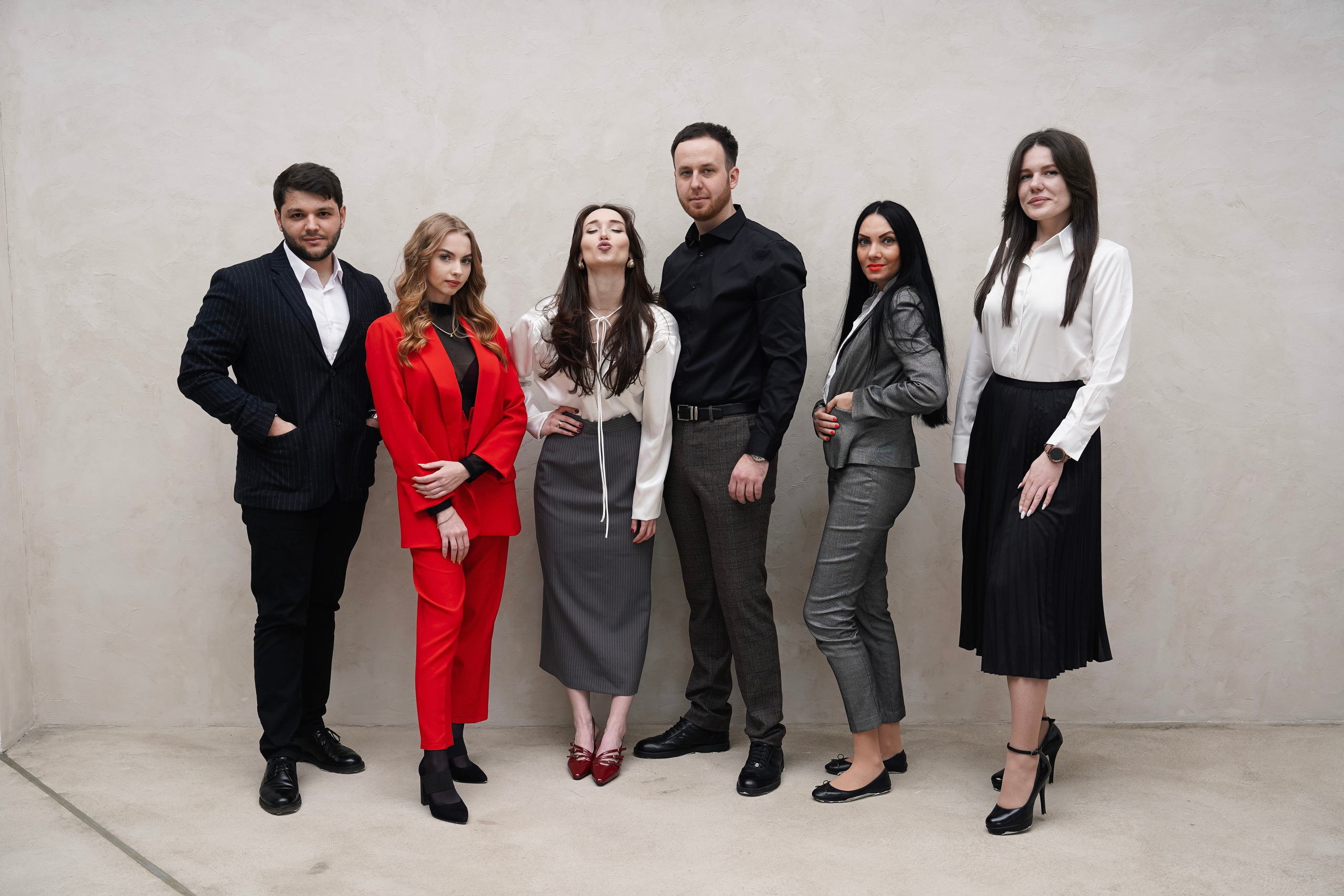 Правотерра. Фотограф с психологическим образованием