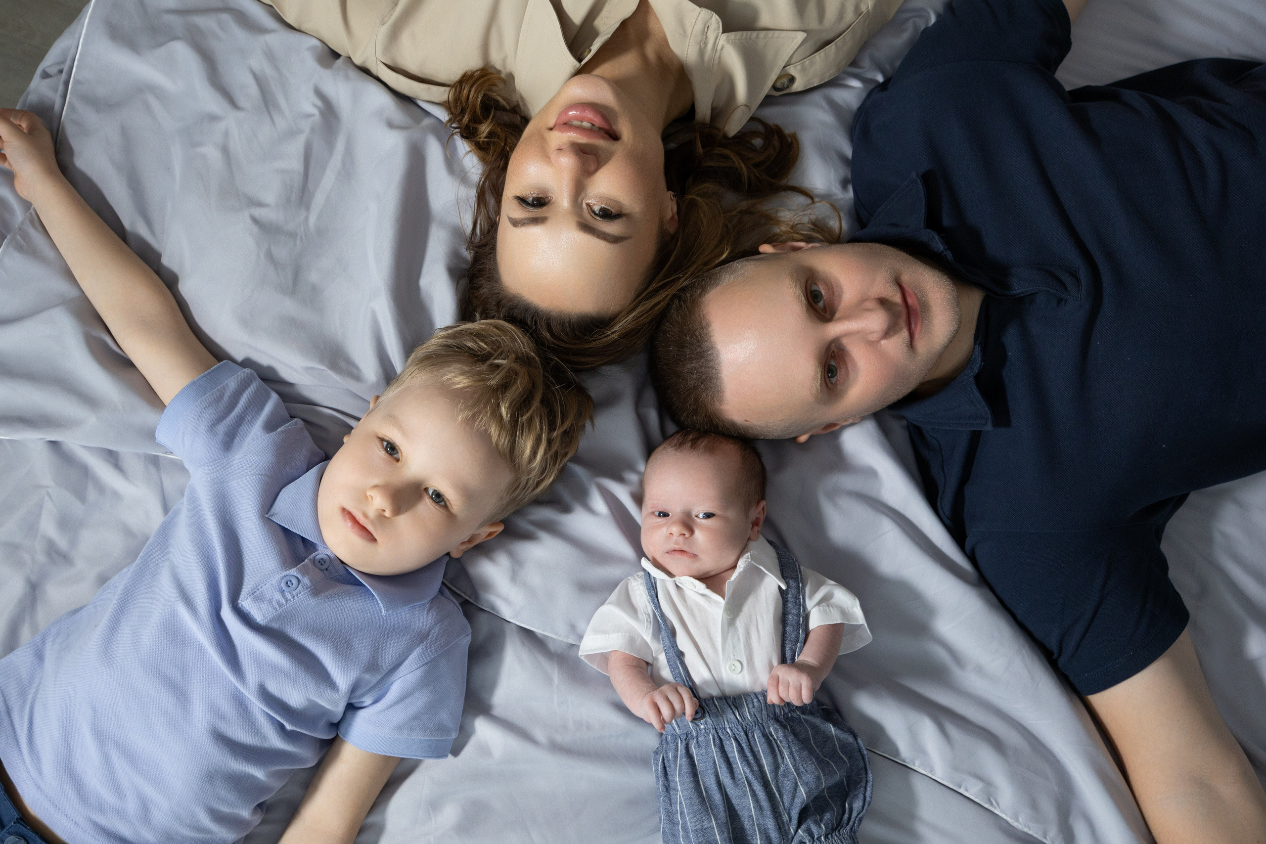 Семейные & детские. Анастасия Соломенная и Василиса Марченко Фотографы Краснодар