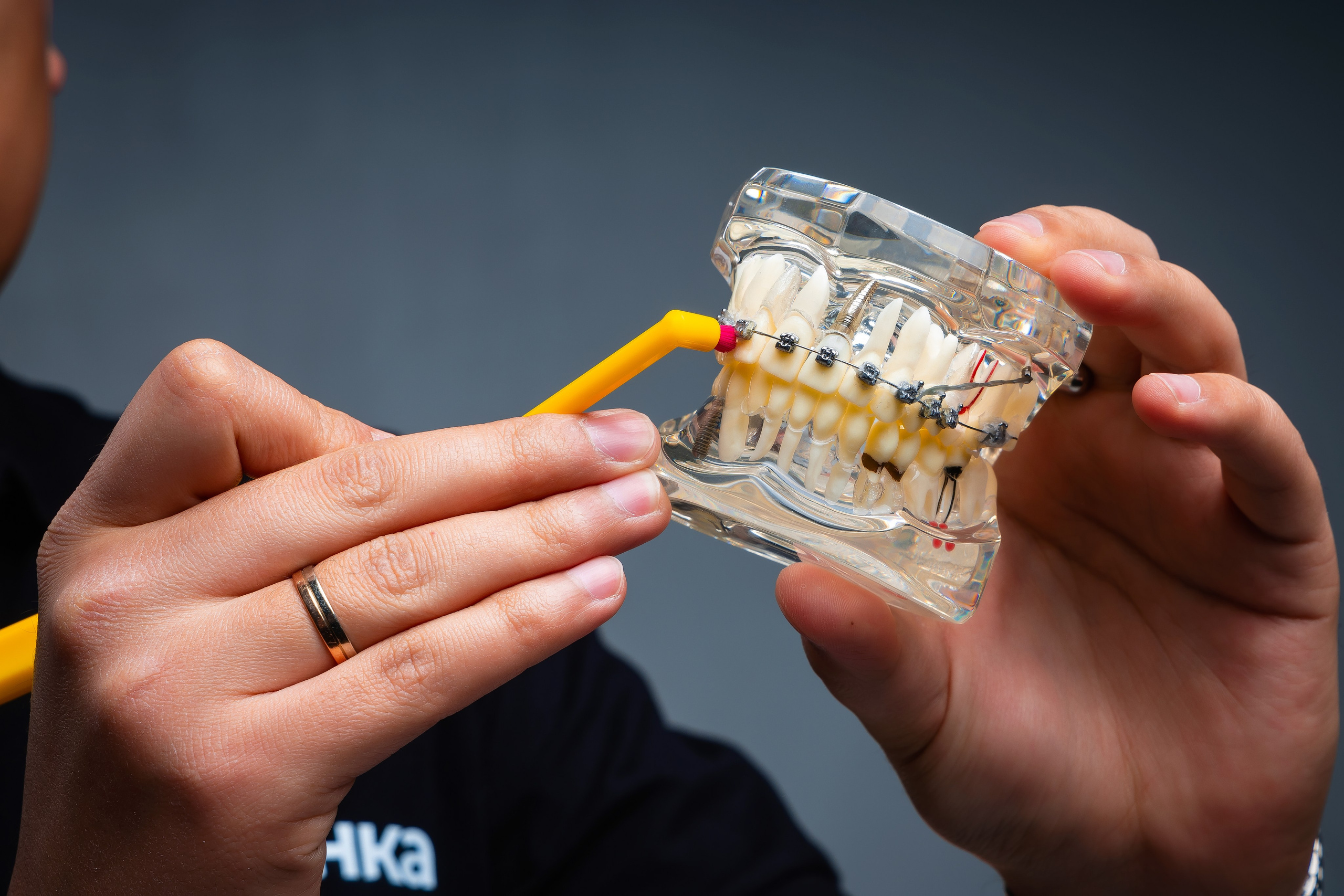 Контент Врачам. Семейный и Свадебный фотограф в Астане Александр Астапов