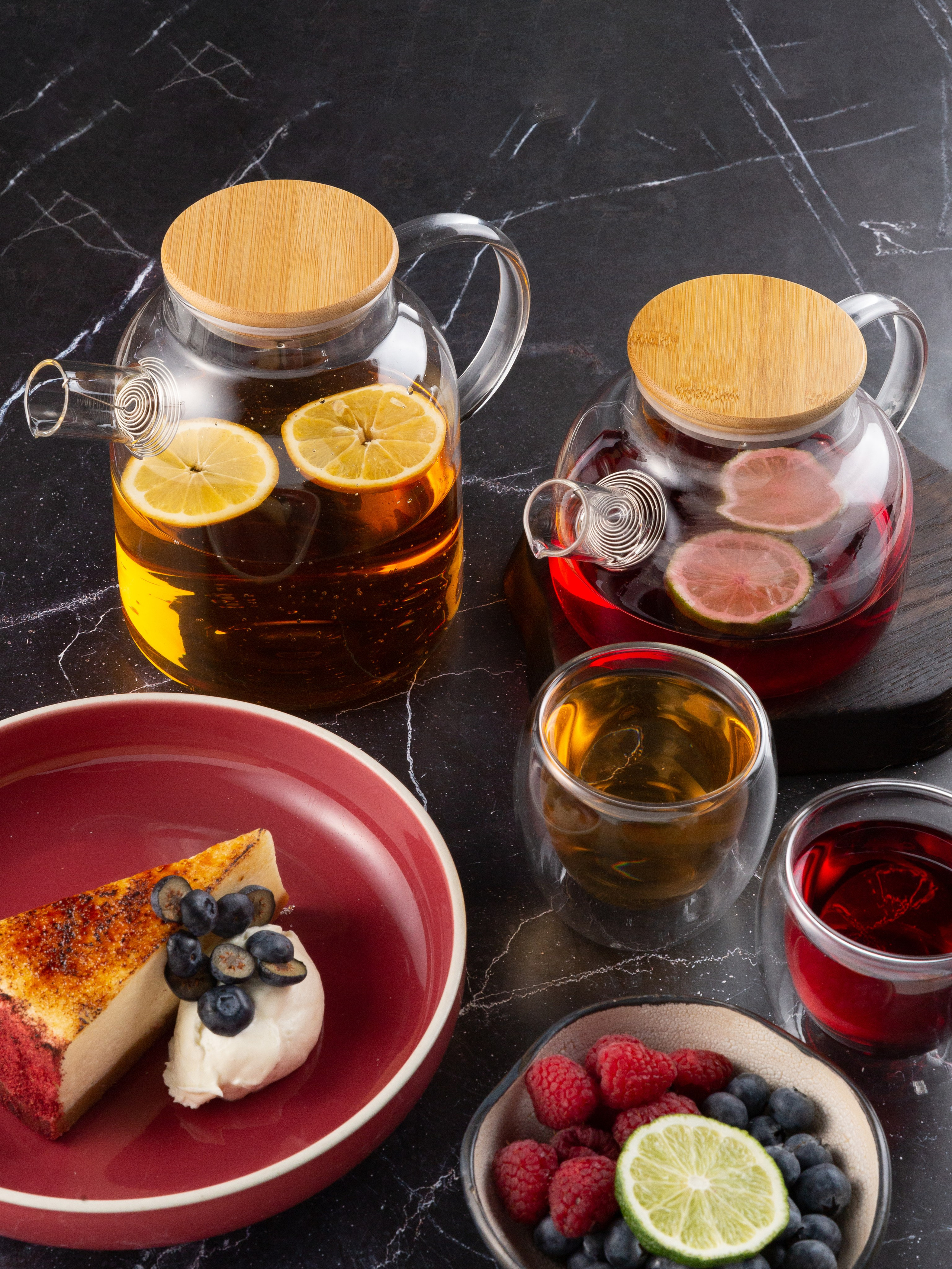 Предметная съёмка. Фуд фотограф Александр Лисицин | Фотосъемка еды в Екатеринбурге