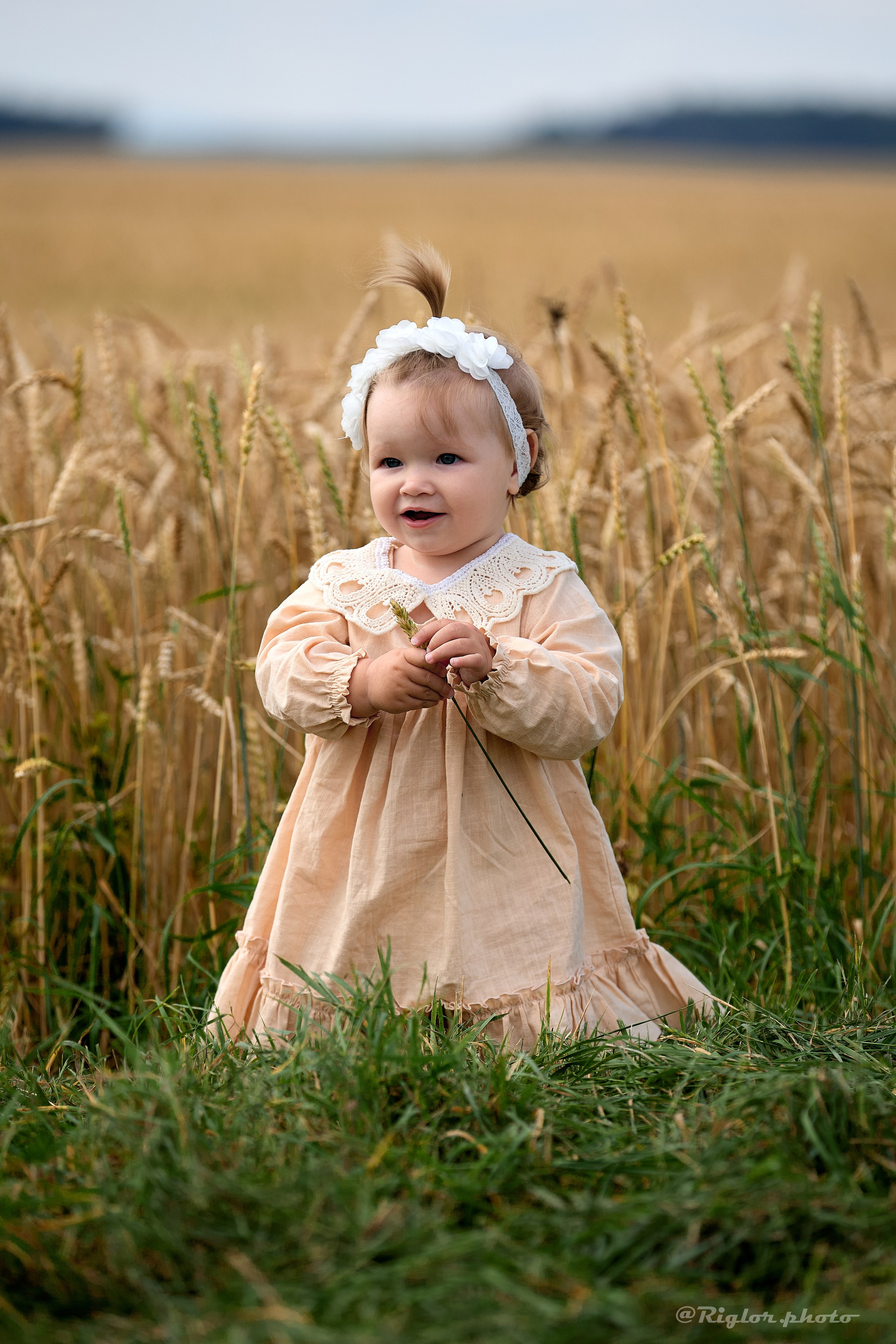 Личные и семейные фотосессии. ФОТОГРАФ ЭДУАРД КОЛТУНОВСКИЙ