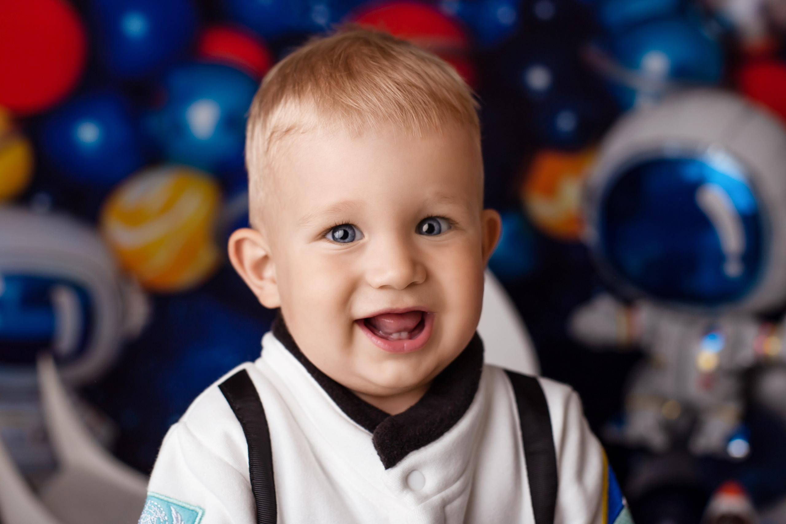 «Мальчики». Оля Март. Фотограф новорождённых город Лида. Фотограф на годик в Лиде