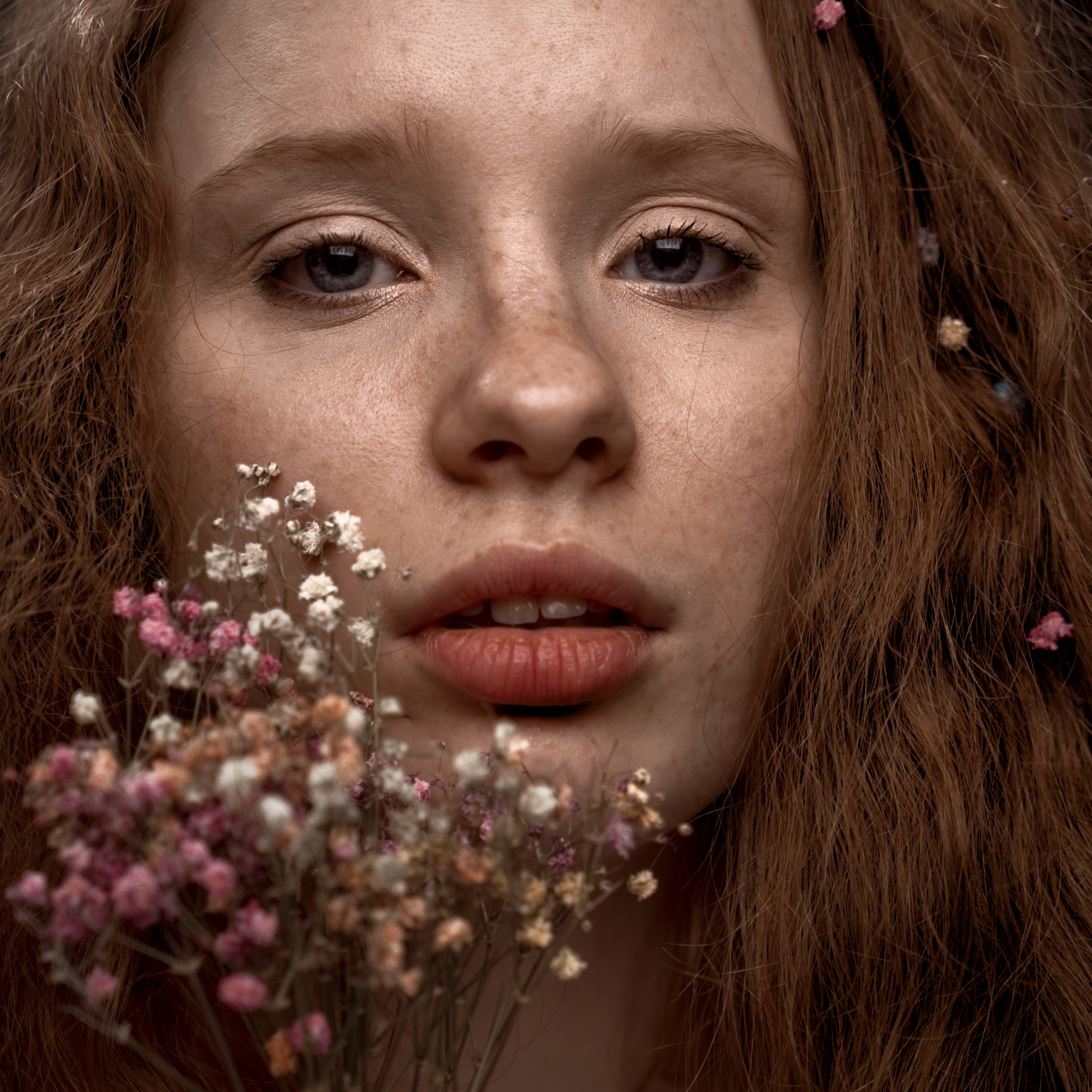 Художественные фото. Автор Наталья Долина. Фотограф в Москве Наталья Долина