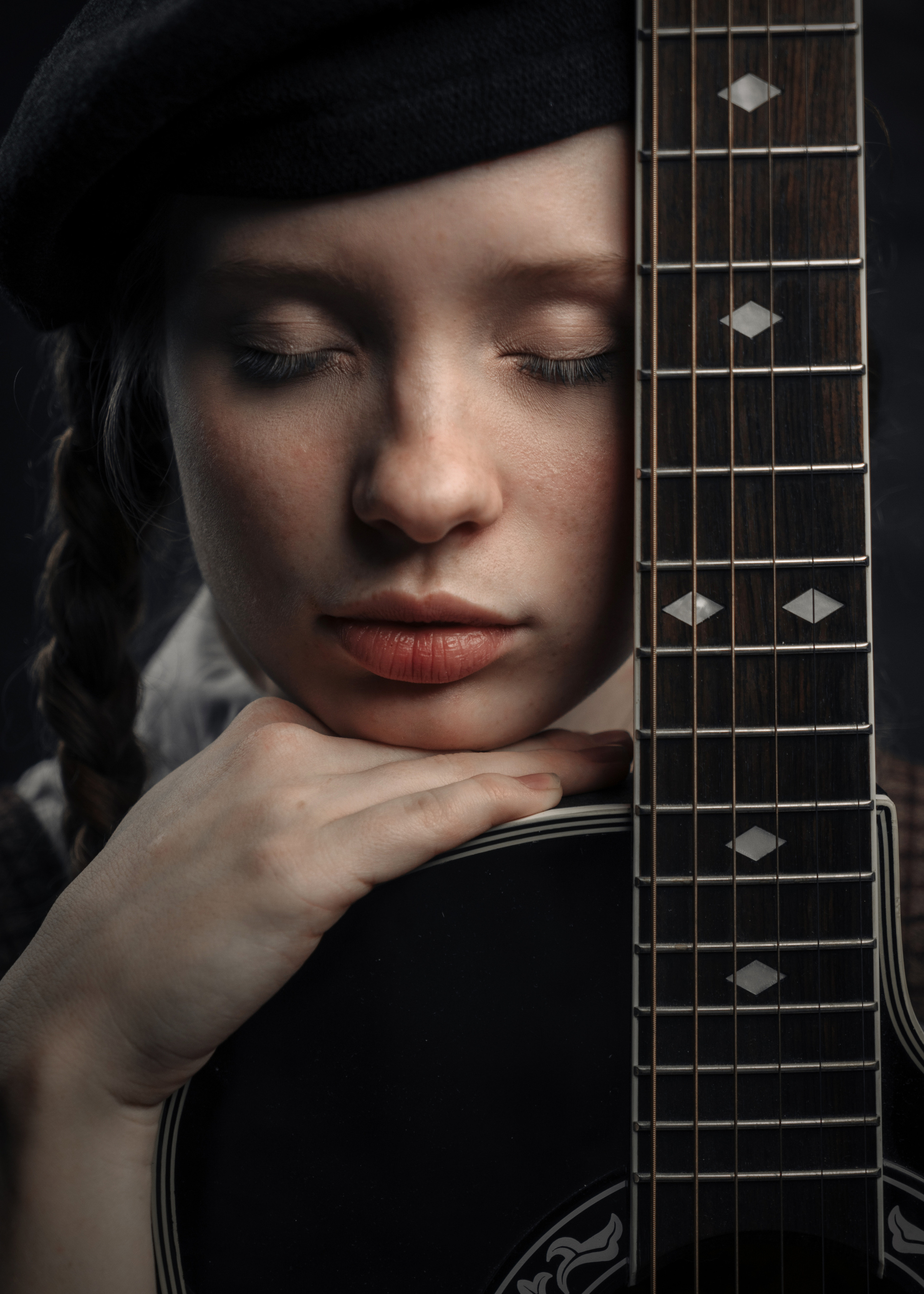 Художественные фото. Автор Наталья Долина. Фотограф в Москве Наталья Долина