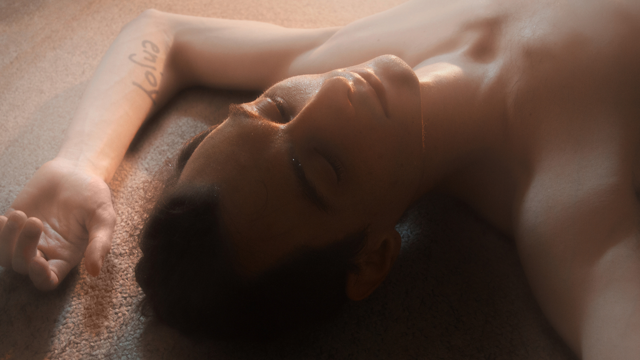 Художественные фото. Автор Наталья Долина. Фотограф в Москве Наталья Долина