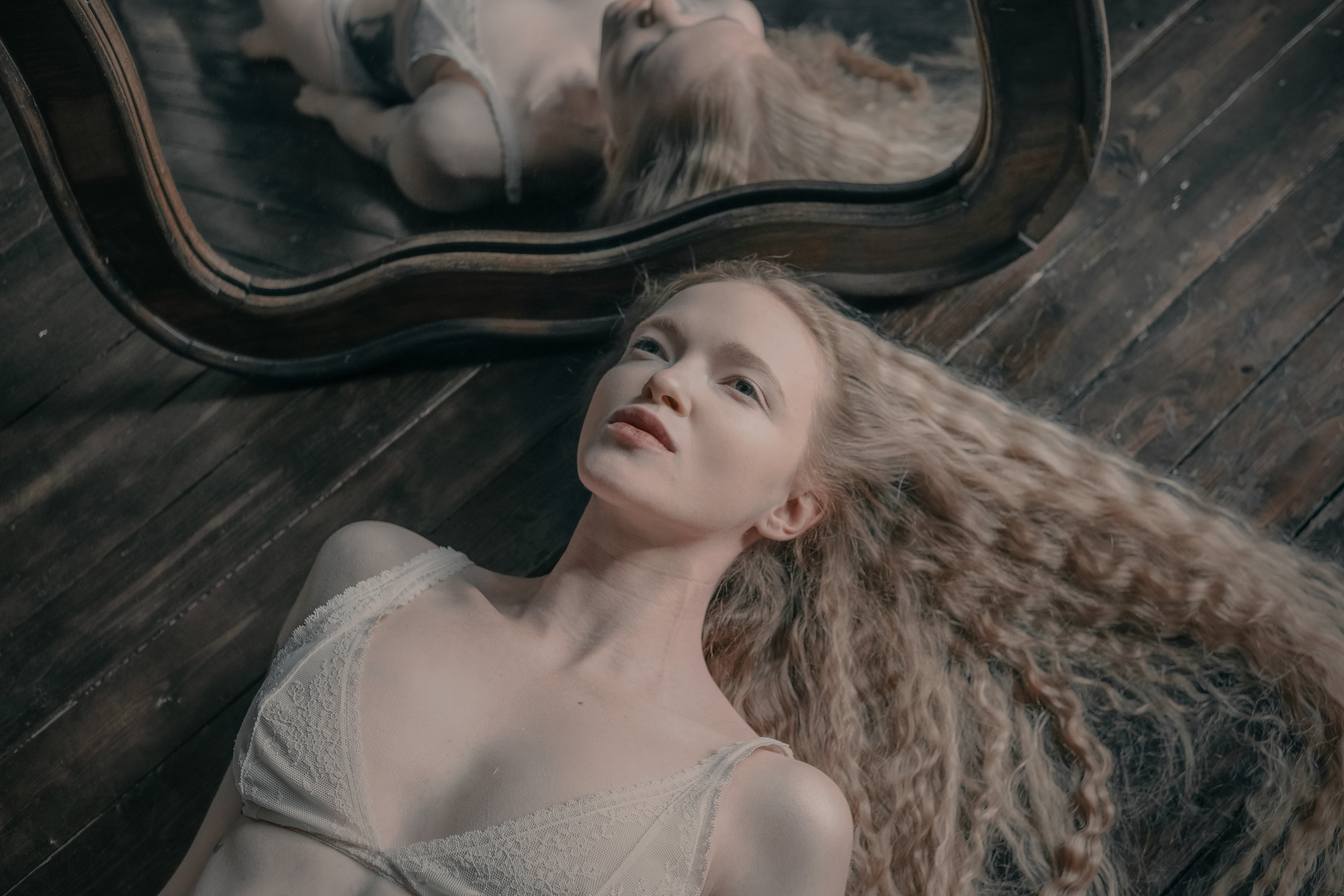 Художественные фото. Автор Наталья Долина. Фотограф в Москве Наталья Долина