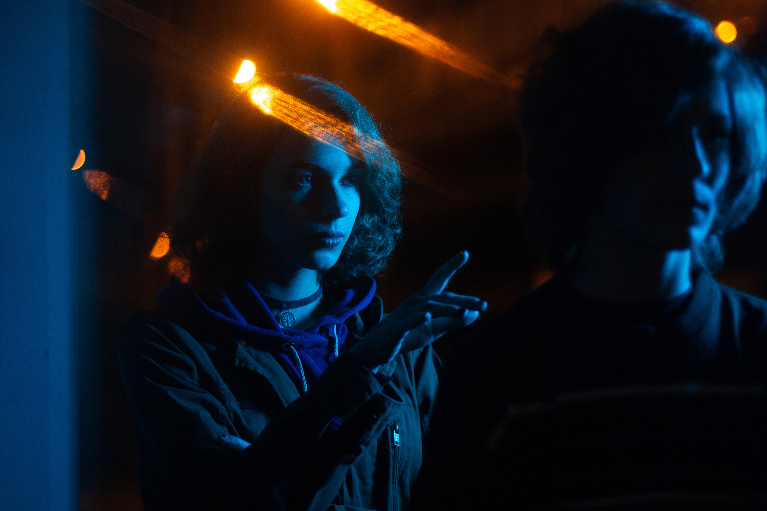 Художественные фото. Автор Наталья Долина. Фотограф в Москве Наталья Долина