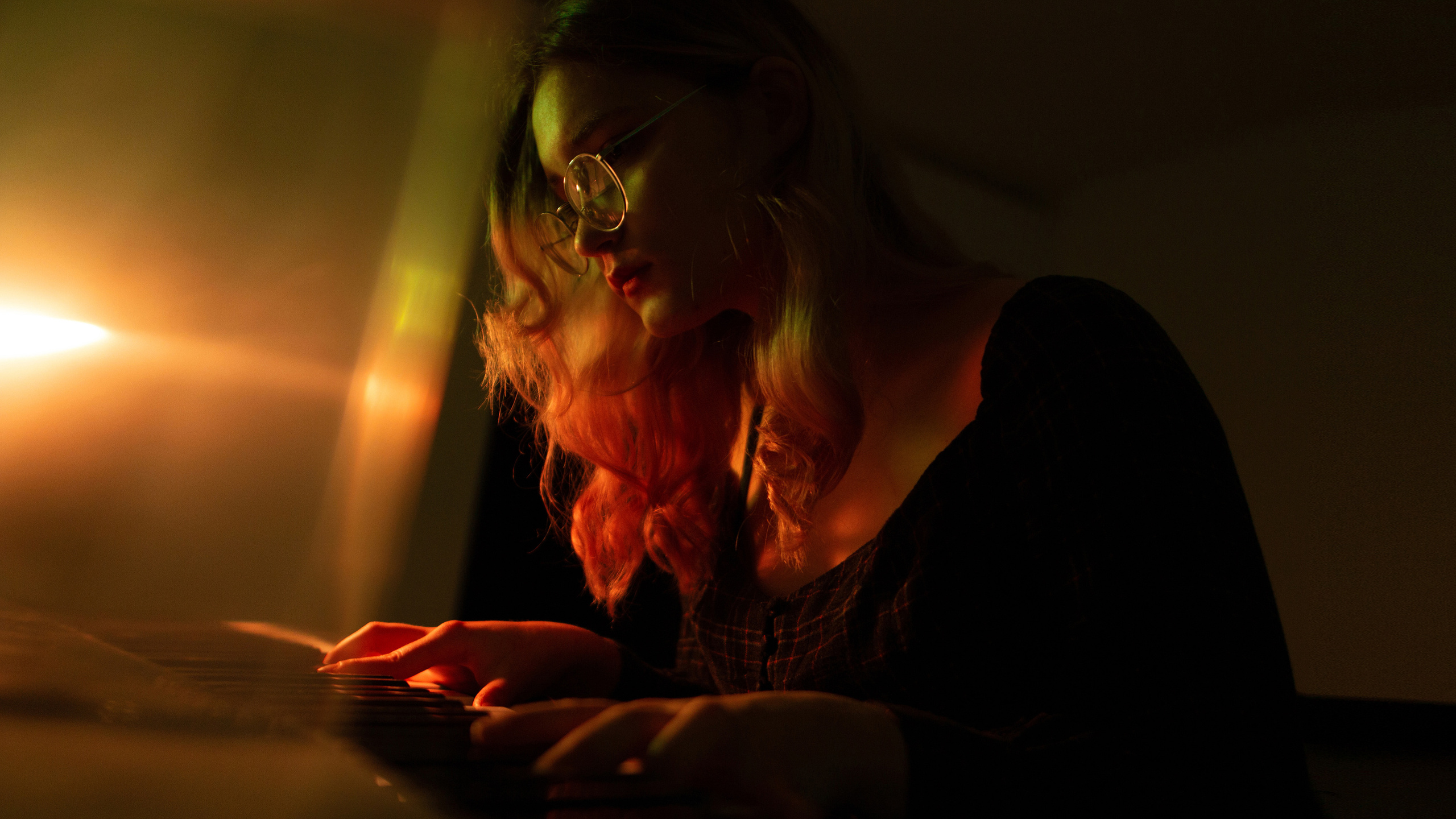 Художественные фото. Автор Наталья Долина. Фотограф в Москве Наталья Долина