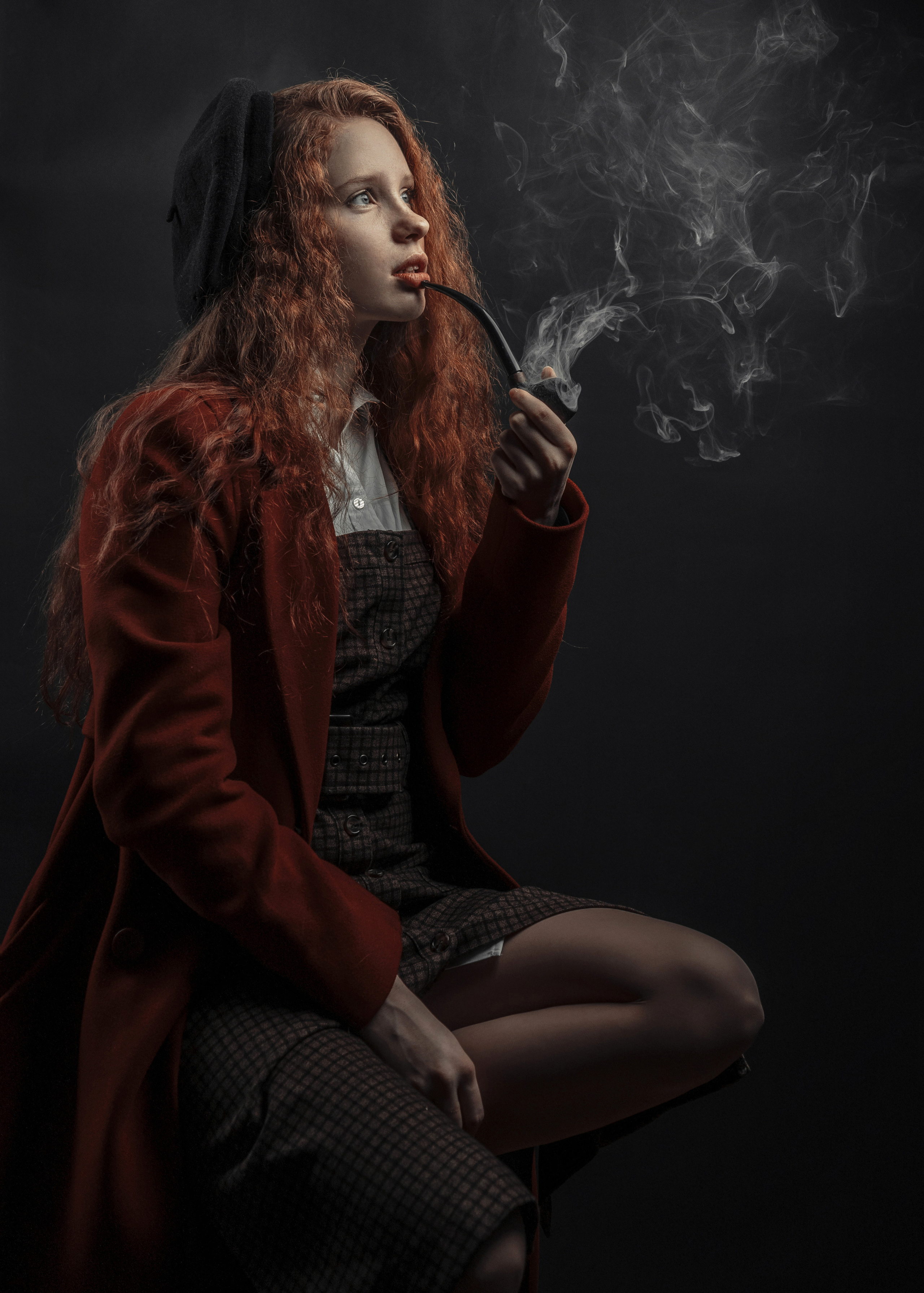 Художественные фото. Автор Наталья Долина. Фотограф в Москве Наталья Долина