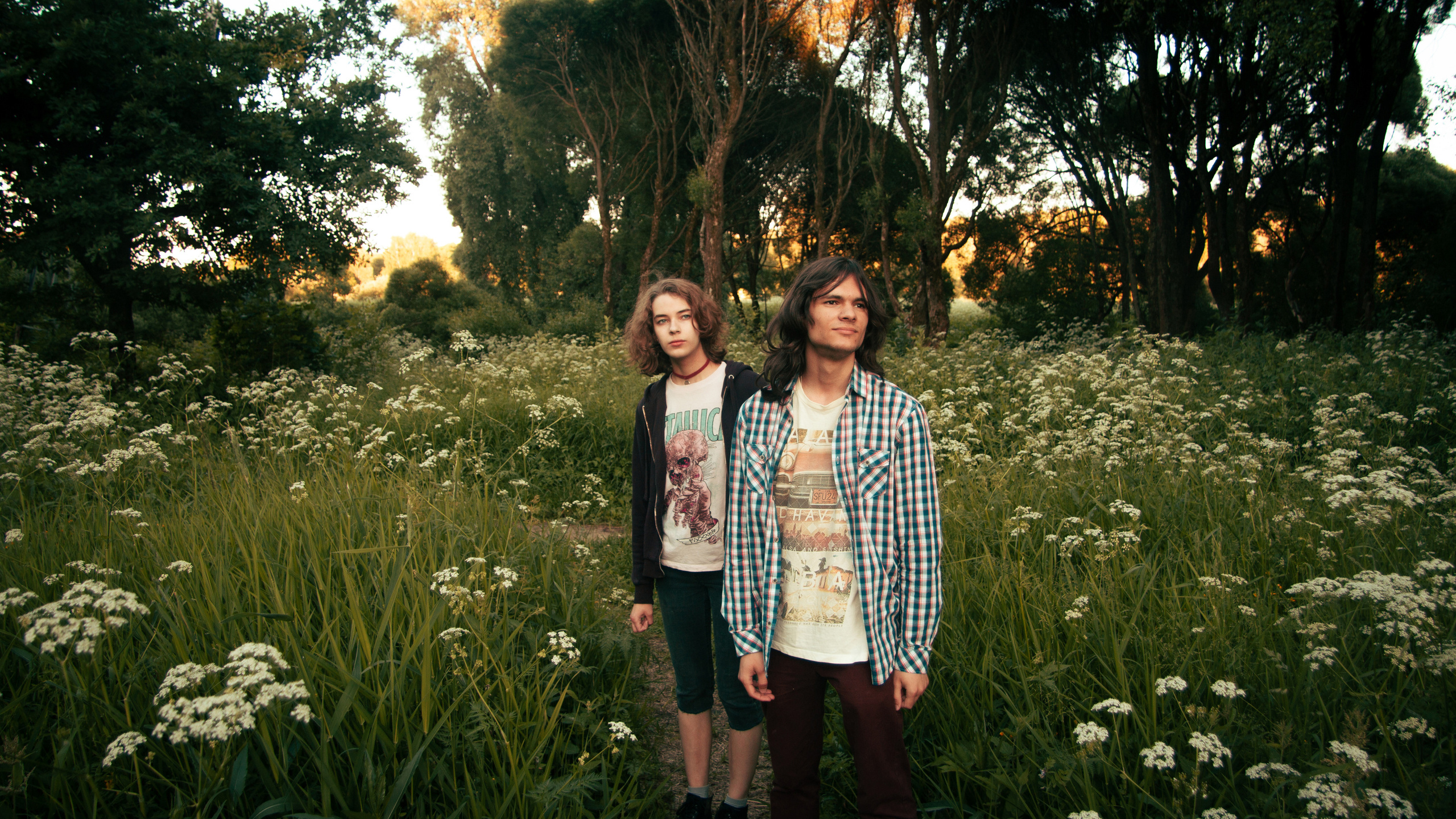 Художественные фото. Автор Наталья Долина. Фотограф в Москве Наталья Долина