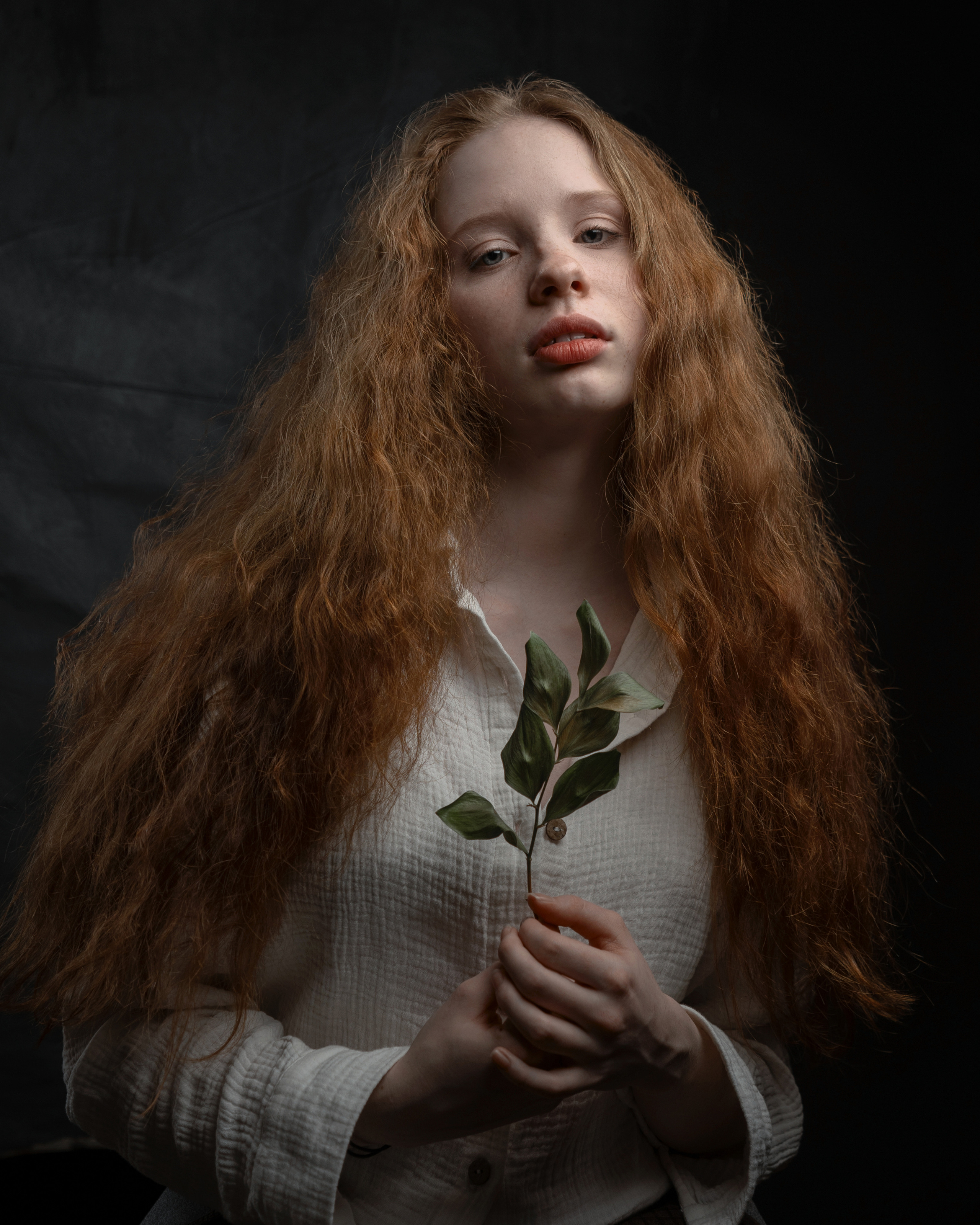 Художественные фото. Автор Наталья Долина. Фотограф в Москве Наталья Долина