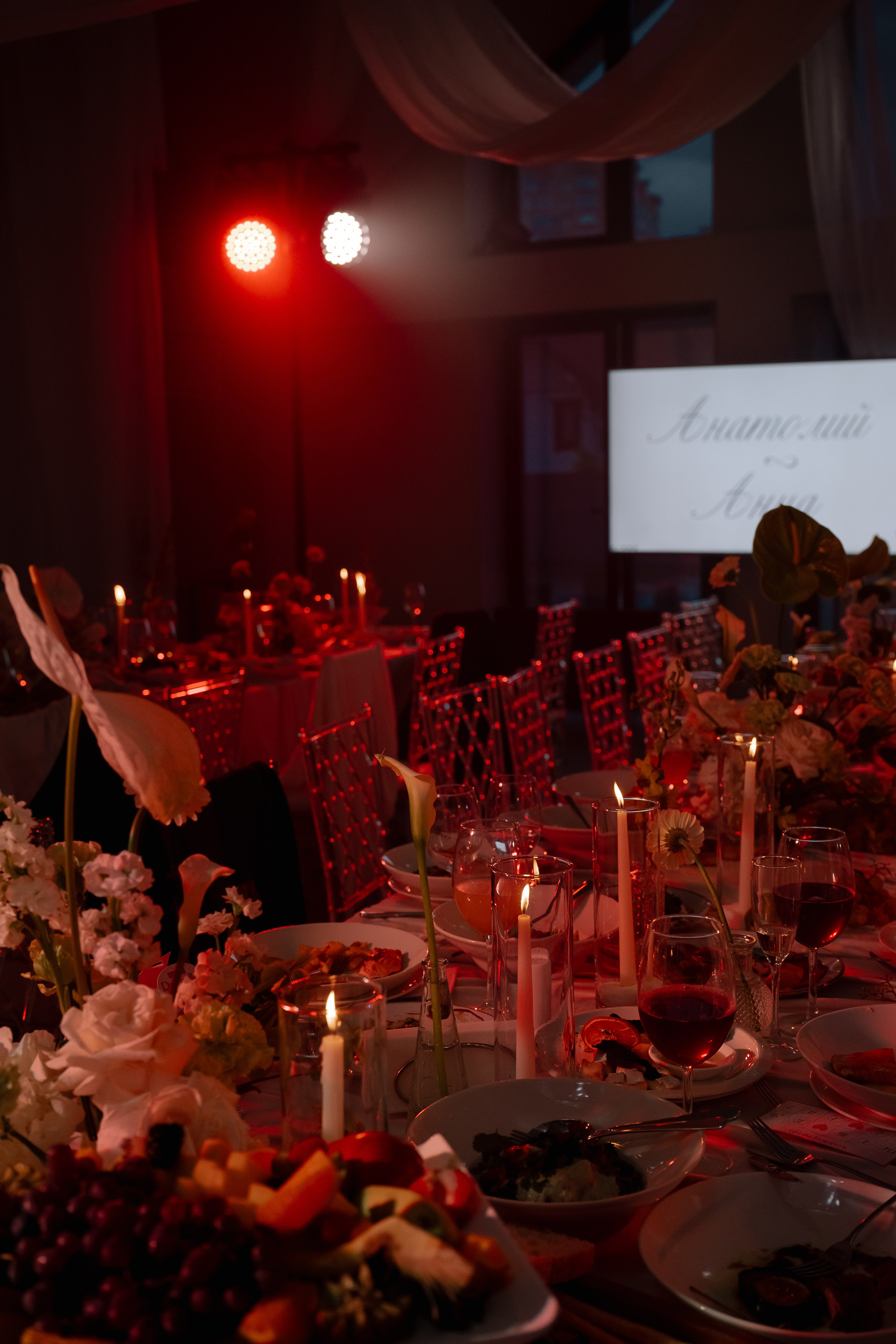 Толя & Аня 2025. Фотограф Москва. Шульгинова Ольга