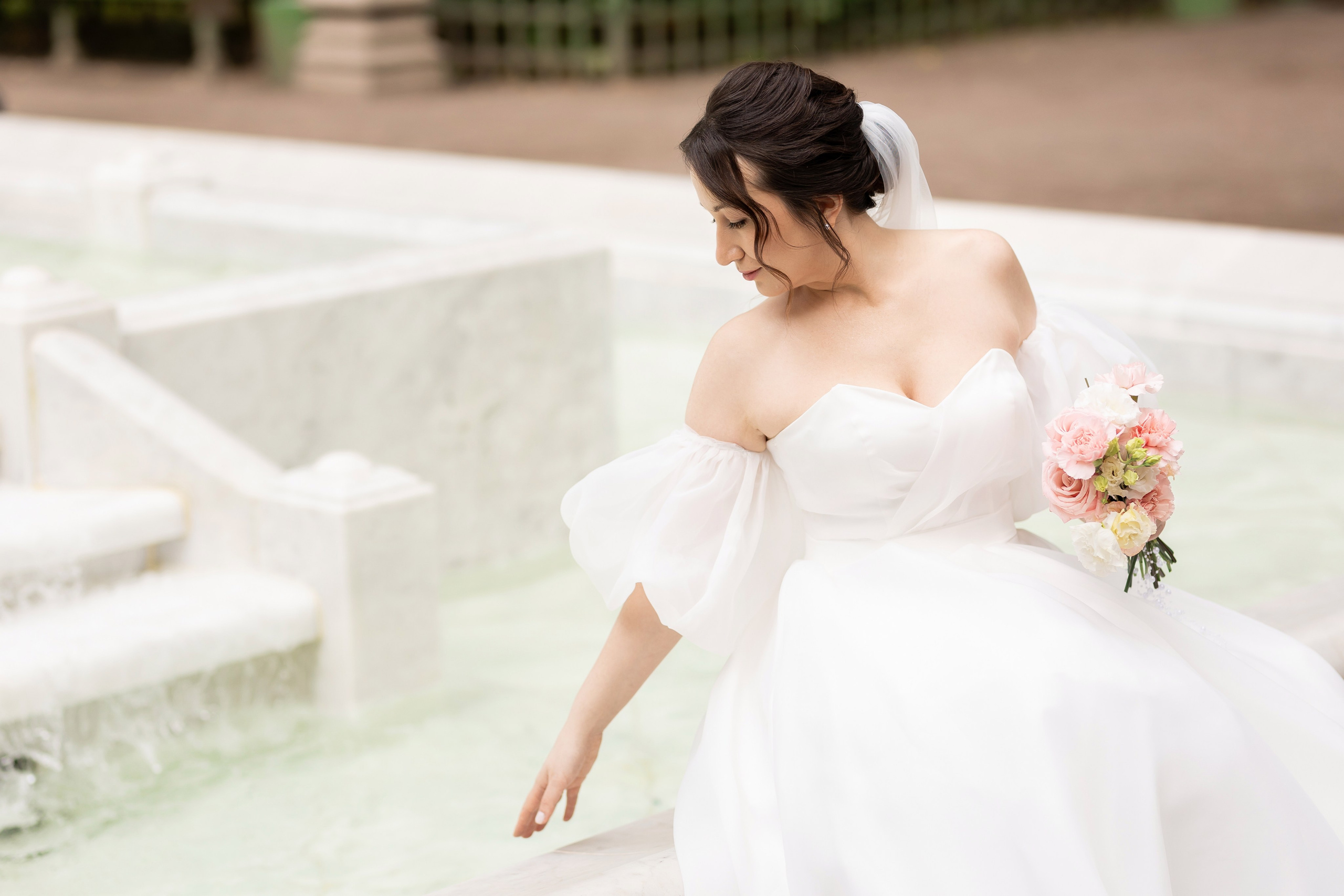 20.08.2025. Семейный и свадебный фотограф в Санкт-Петербурге Татьяна Швыкова