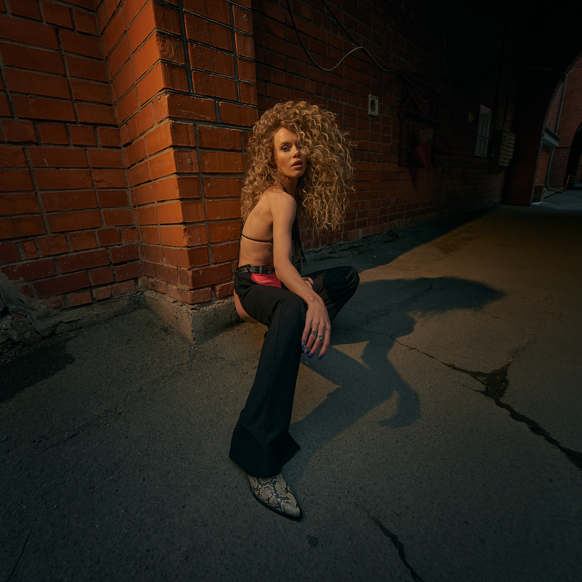 ФОТОПРОЕКТЫ. Алексей Романов фотограф Санкт-Петербург, фотокурсы, фотошкола