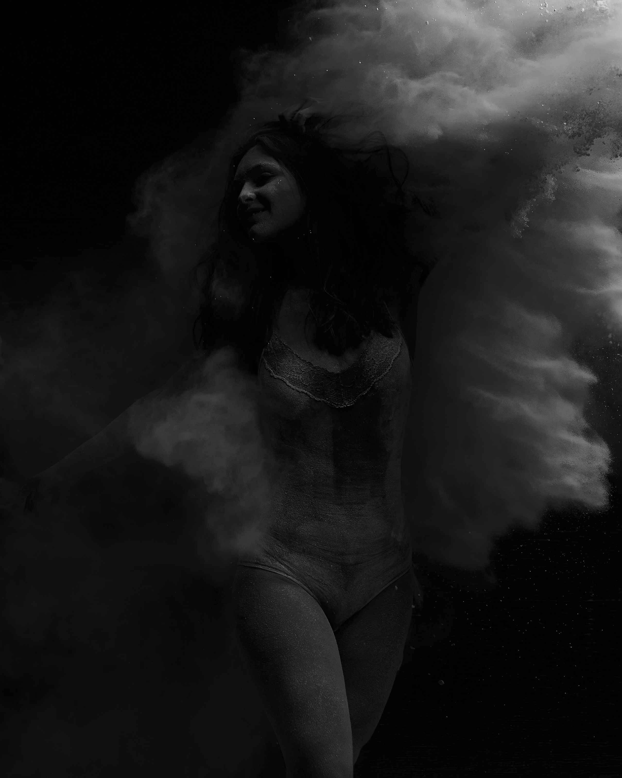 ФОТОПРОЕКТЫ. Алексей Романов фотограф Санкт-Петербург, фотокурсы, фотошкола