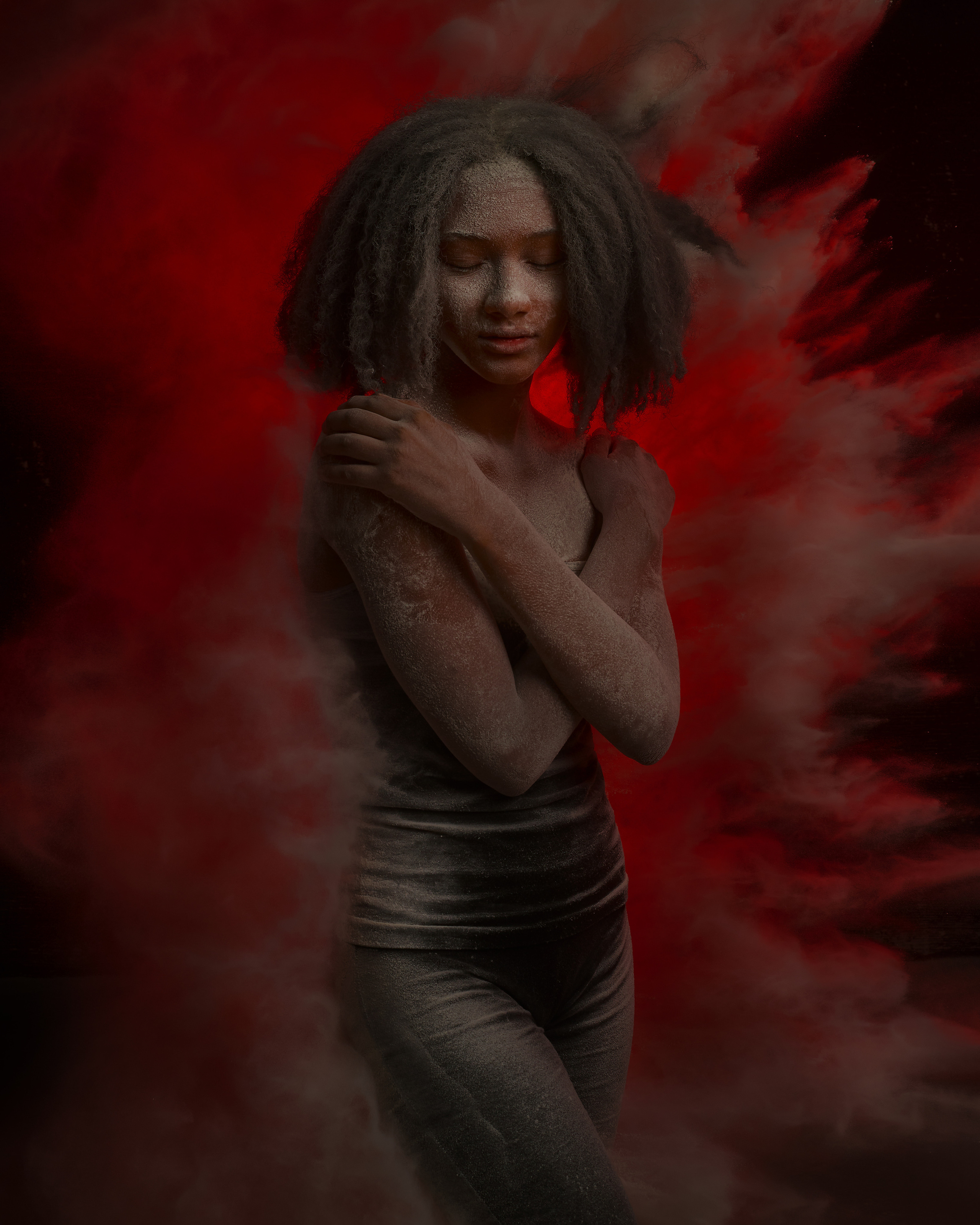 ФОТОПРОЕКТЫ. Алексей Романов фотограф Санкт-Петербург, фотокурсы, фотошкола