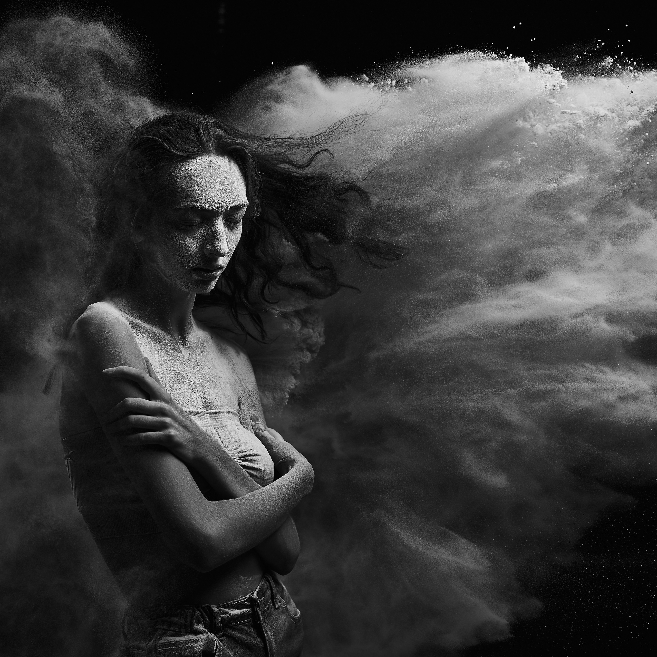 ФОТОПРОЕКТЫ. Алексей Романов фотограф Санкт-Петербург, фотокурсы, фотошкола