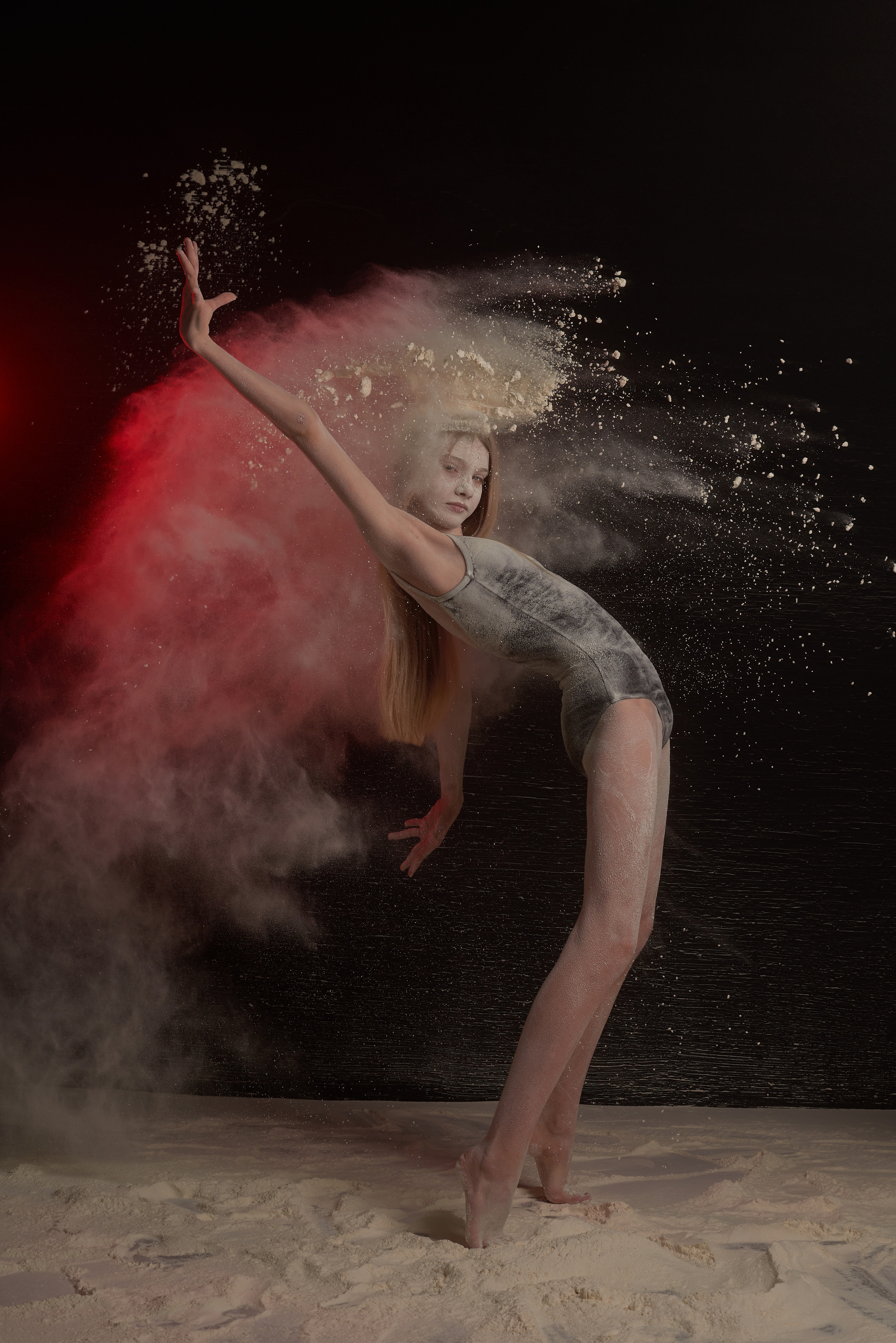 ФОТОПРОЕКТЫ. Алексей Романов фотограф Санкт-Петербург, фотокурсы, фотошкола