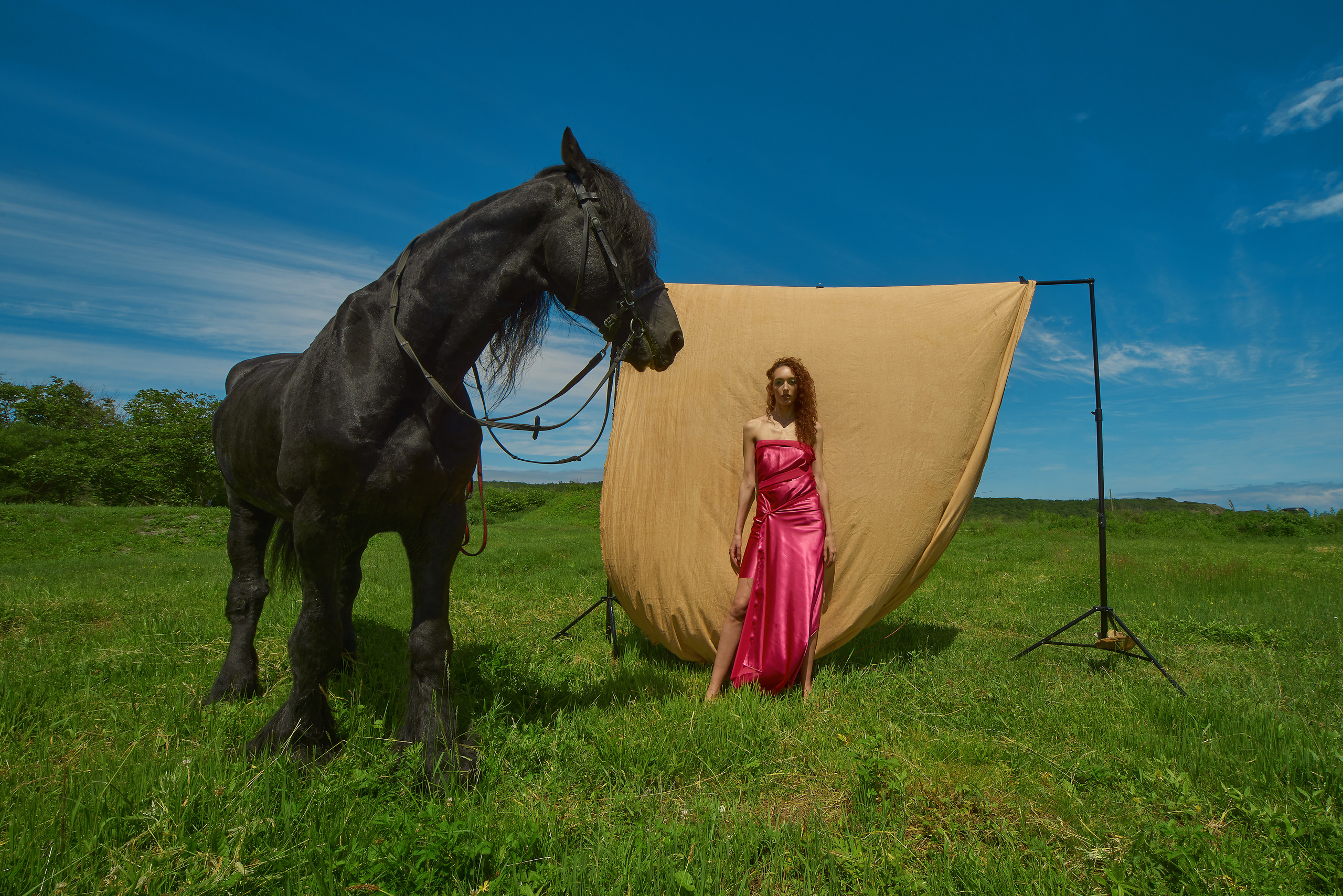 ARTPHOTO. Алексей Романов фотограф Санкт-Петербург, фотокурсы, фотошкола