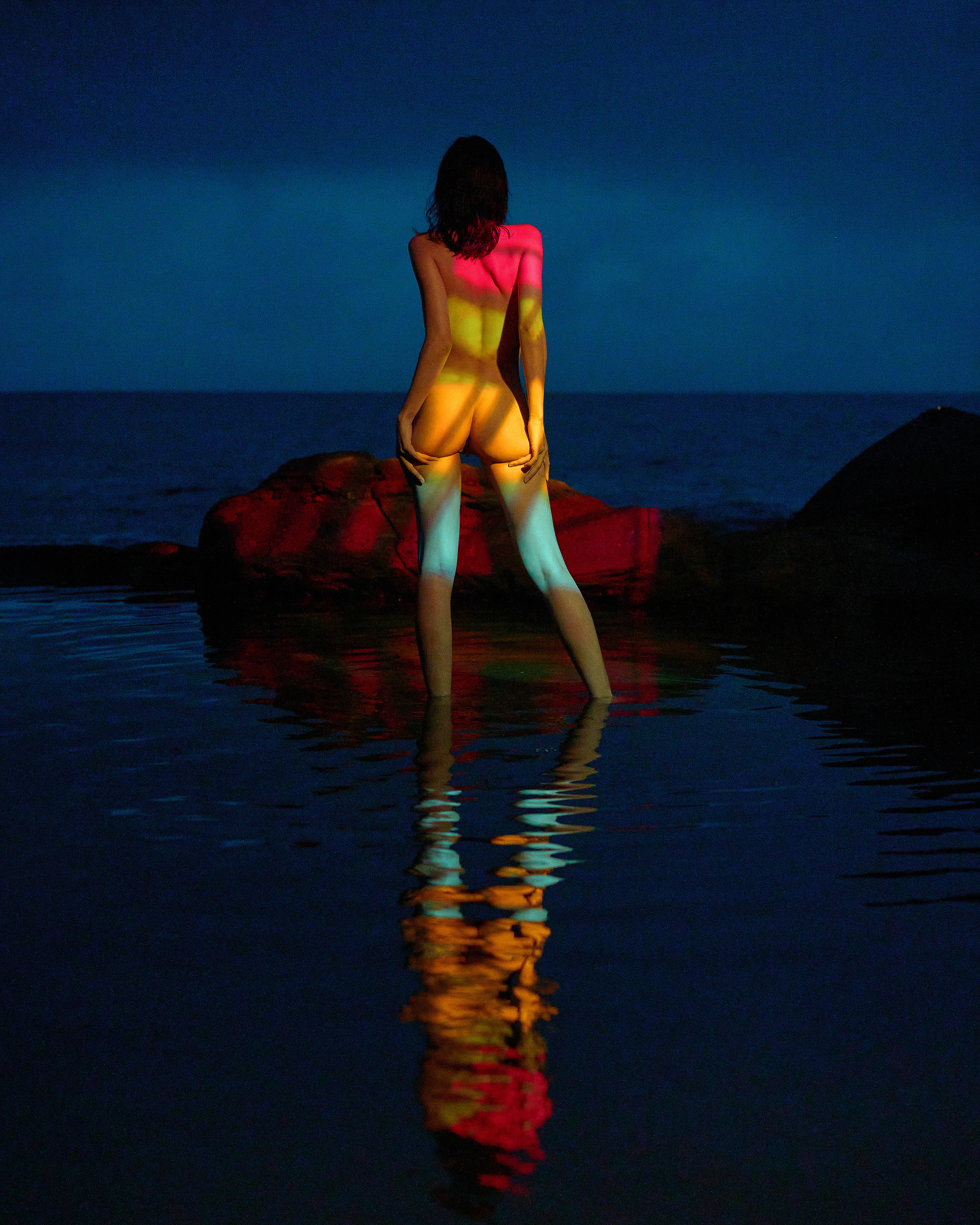 ARTPHOTO. Алексей Романов фотограф Санкт-Петербург, фотокурсы, фотошкола