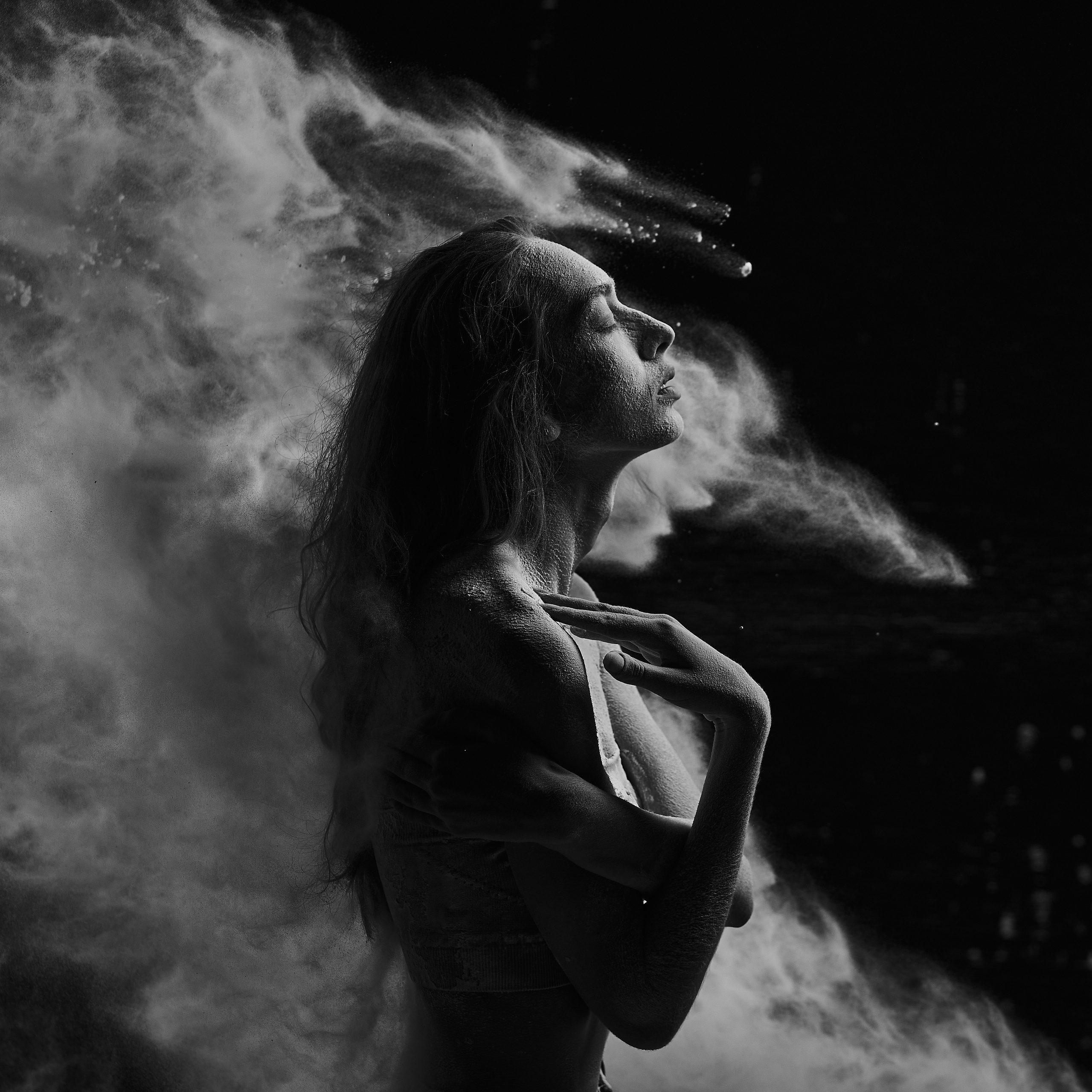 ФОТОПРОЕКТЫ. Алексей Романов фотограф Санкт-Петербург, фотокурсы, фотошкола