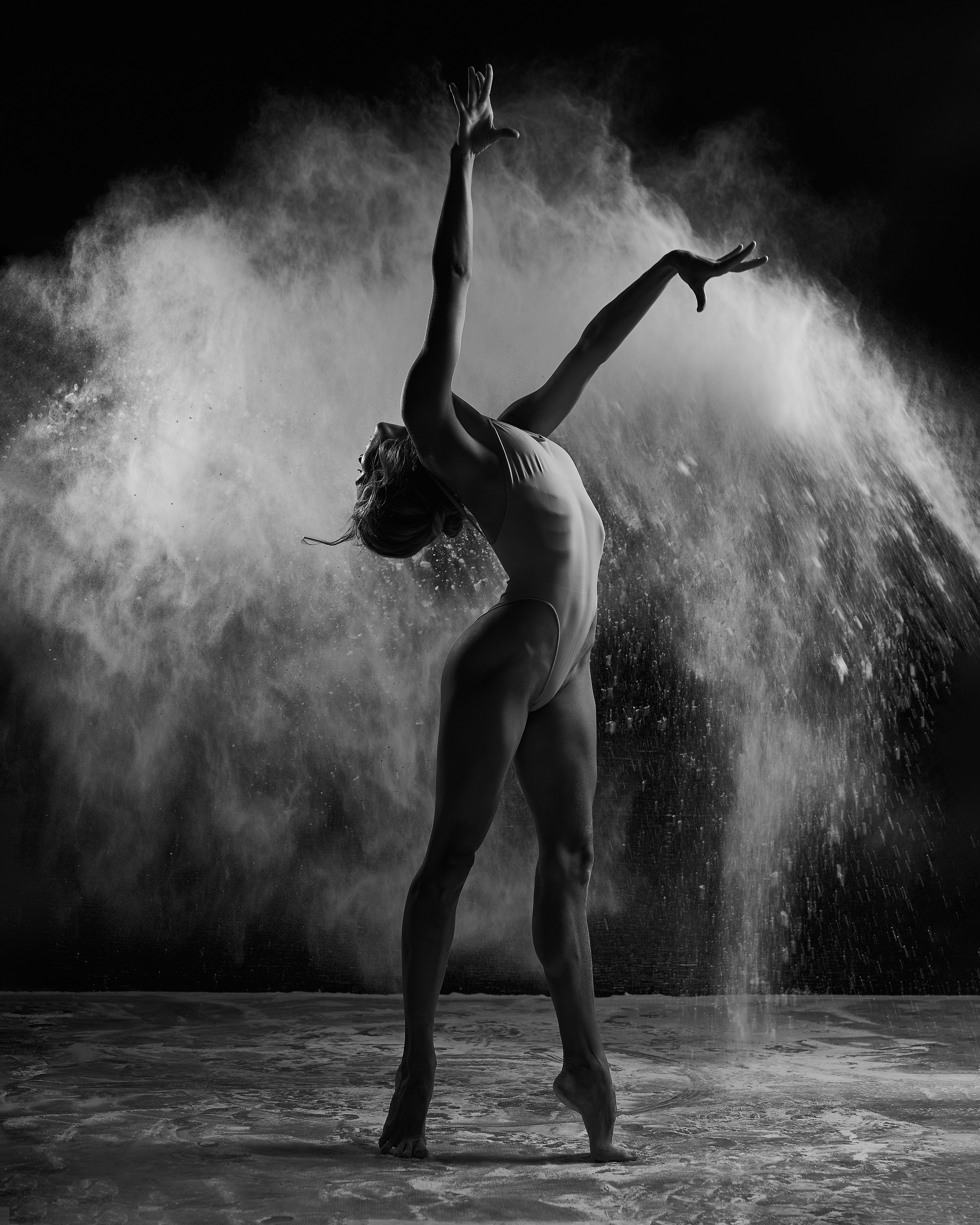 ФОТОПРОЕКТЫ. Алексей Романов фотограф Санкт-Петербург, фотокурсы, фотошкола