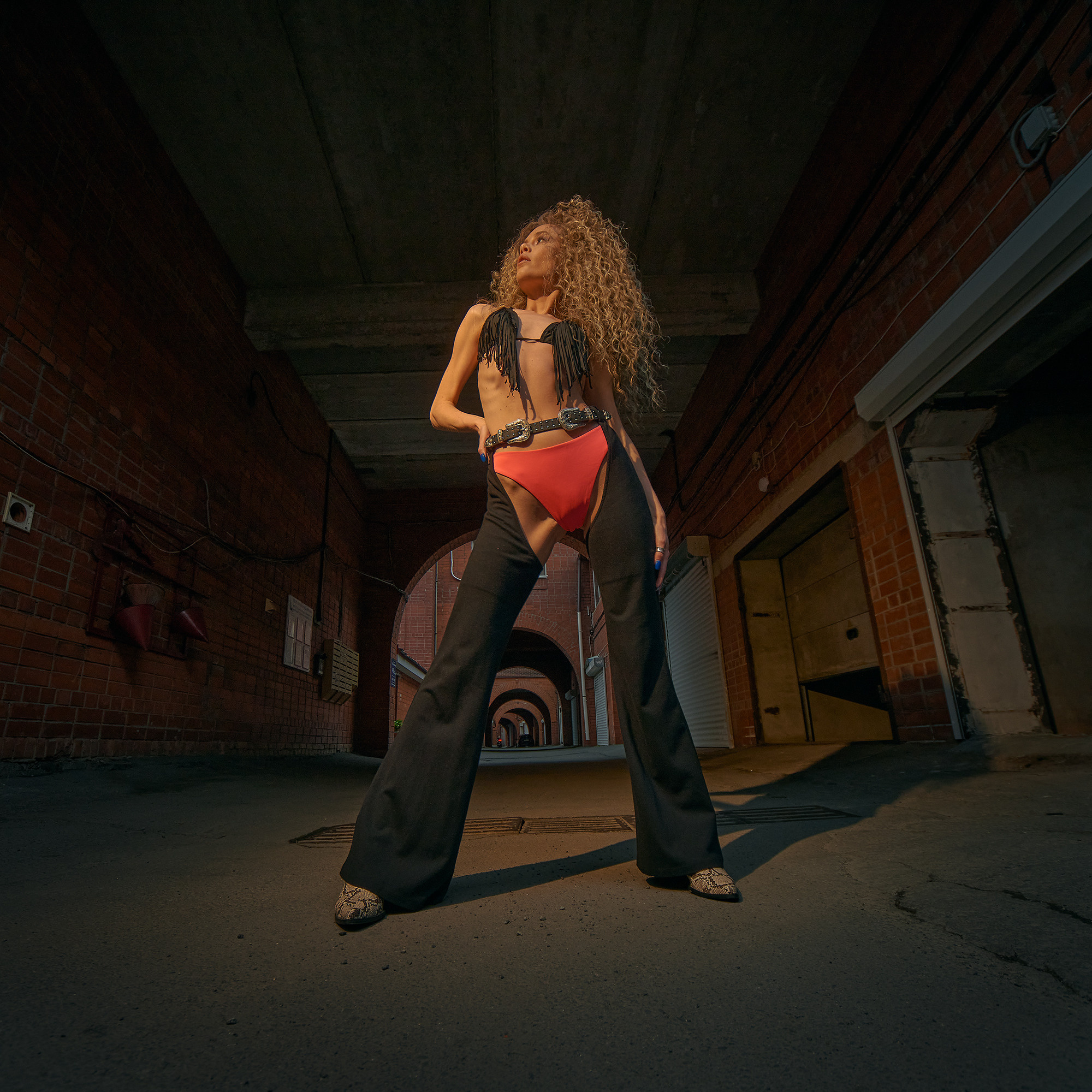 ФОТОПРОЕКТЫ. Алексей Романов фотограф Санкт-Петербург, фотокурсы, фотошкола