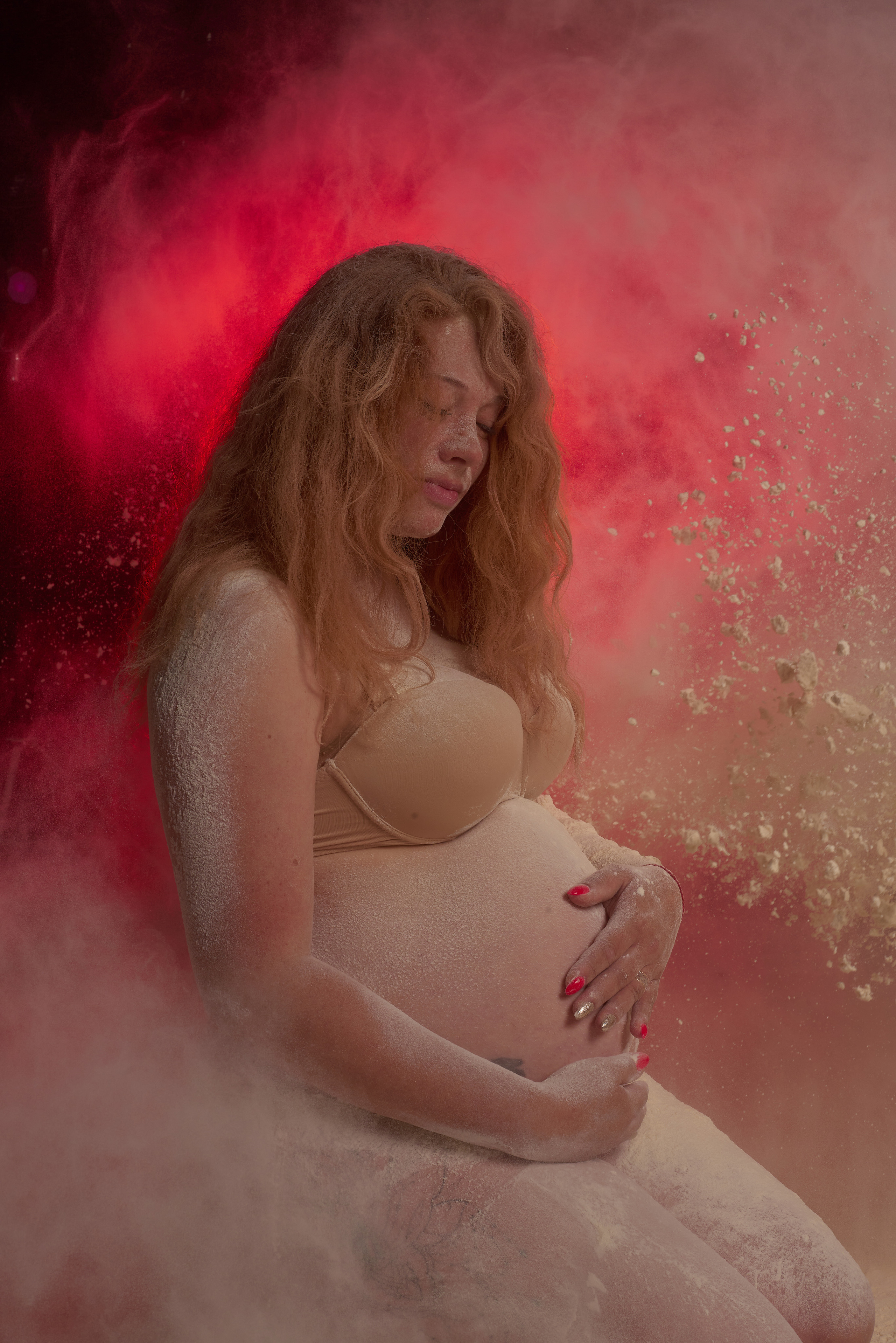 ФОТОПРОЕКТЫ. Алексей Романов фотограф Санкт-Петербург, фотокурсы, фотошкола