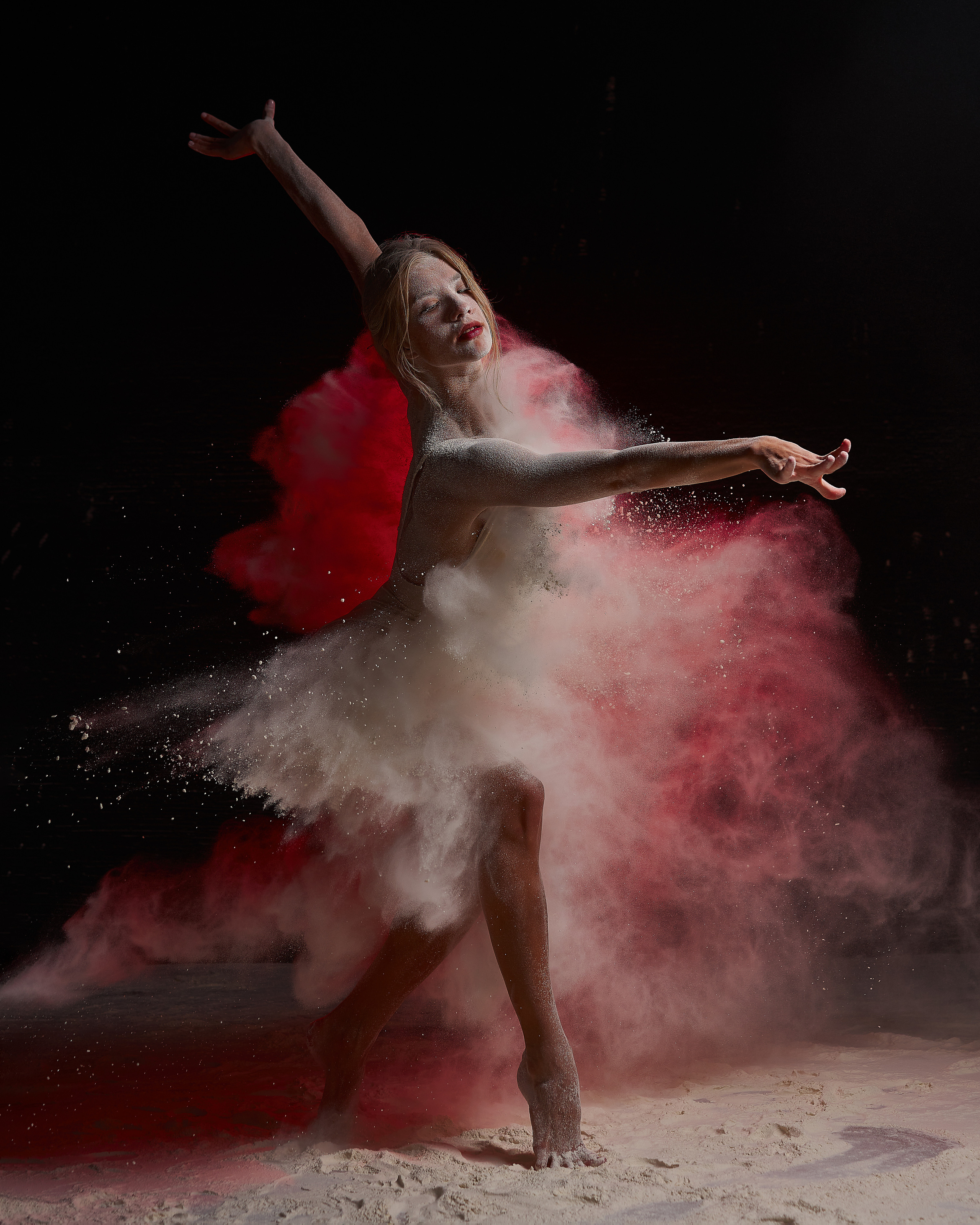 ФОТОПРОЕКТЫ. Алексей Романов фотограф Санкт-Петербург, фотокурсы, фотошкола