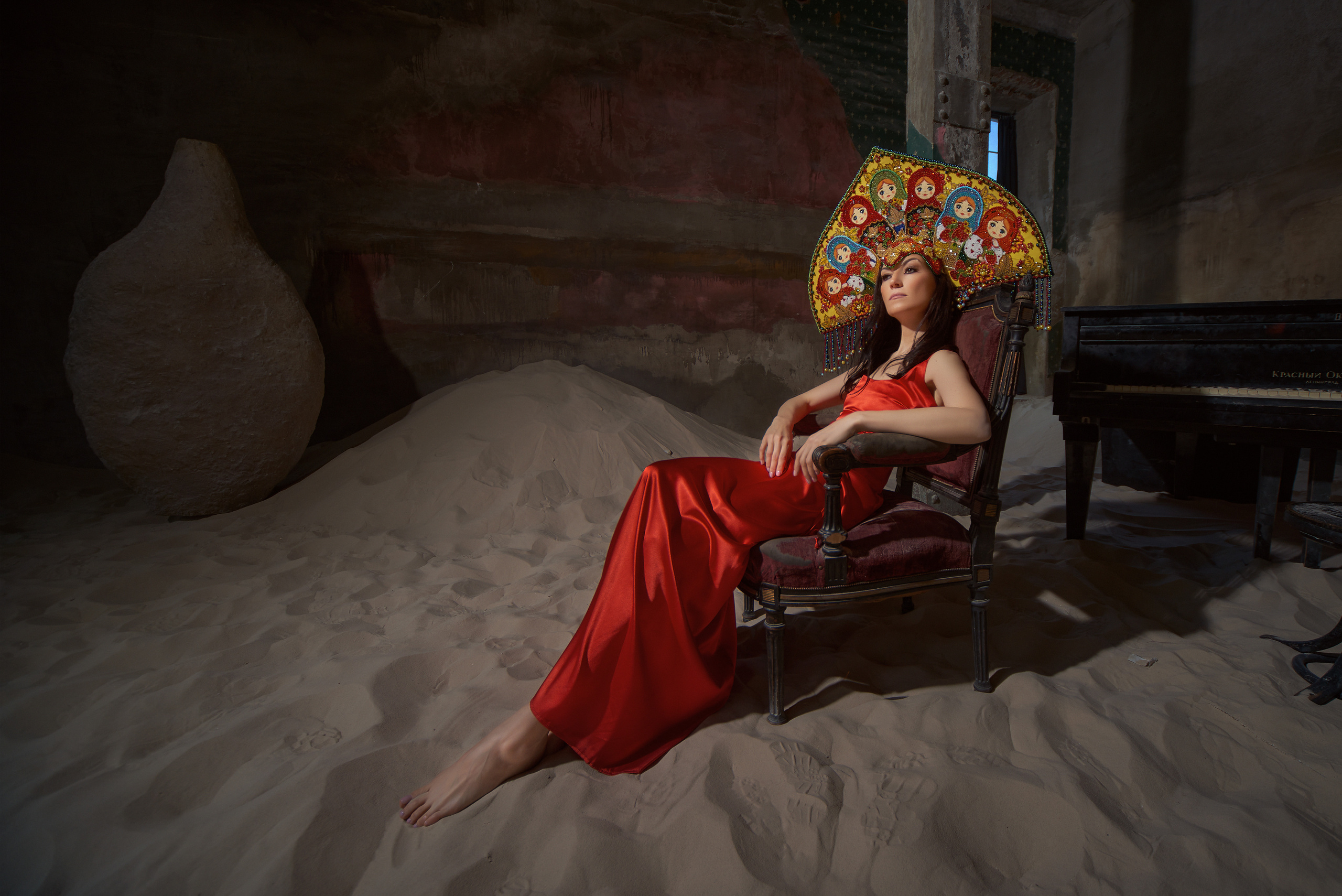 ARTPHOTO. Алексей Романов фотограф Санкт-Петербург, фотокурсы, фотошкола