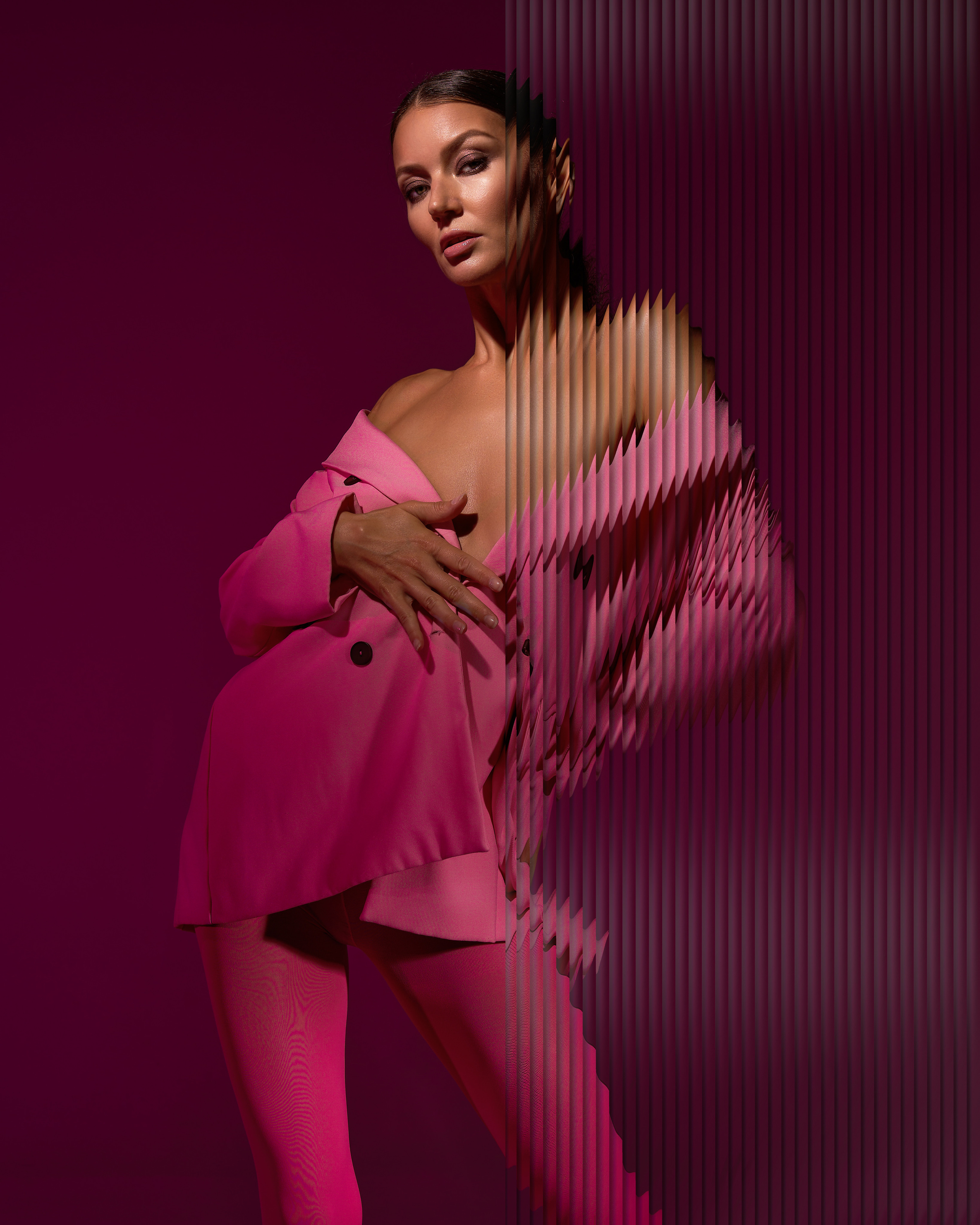 ARTPHOTO. Алексей Романов фотограф Санкт-Петербург, фотокурсы, фотошкола