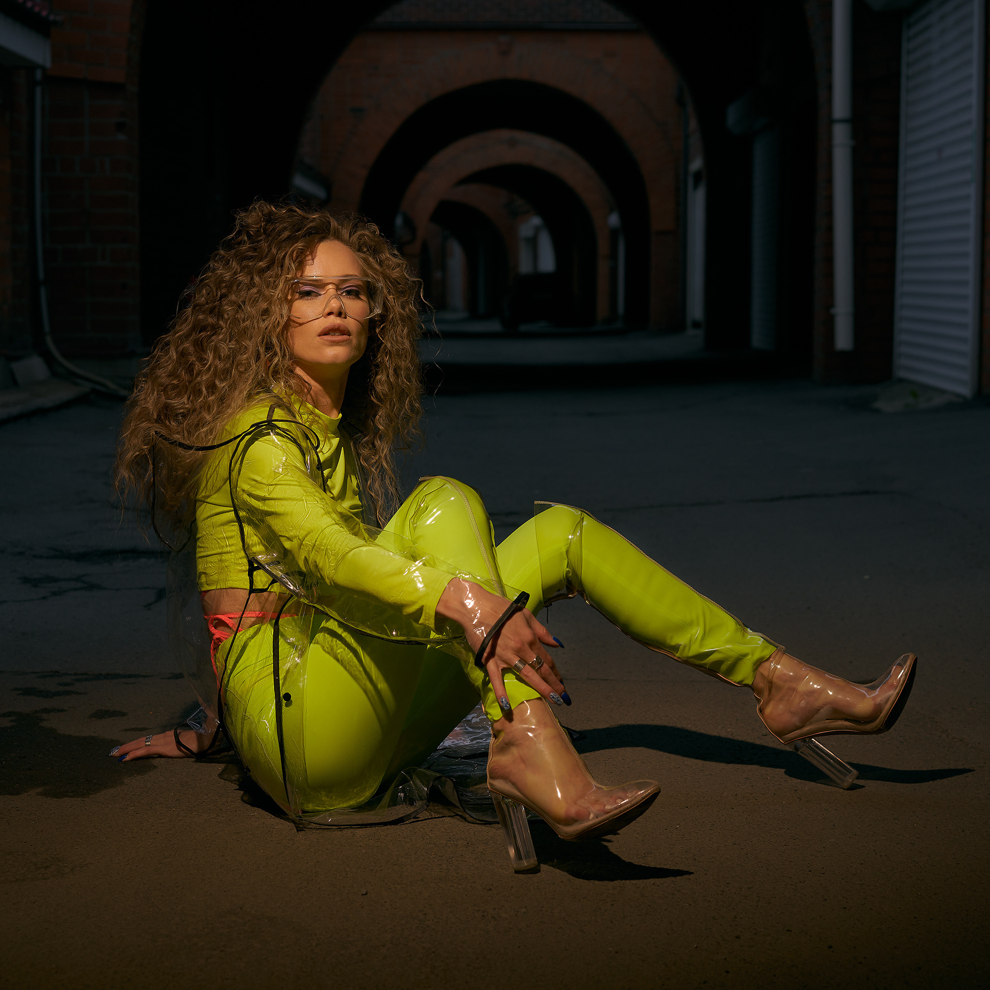 ФОТОПРОЕКТЫ. Алексей Романов фотограф Санкт-Петербург, фотокурсы, фотошкола