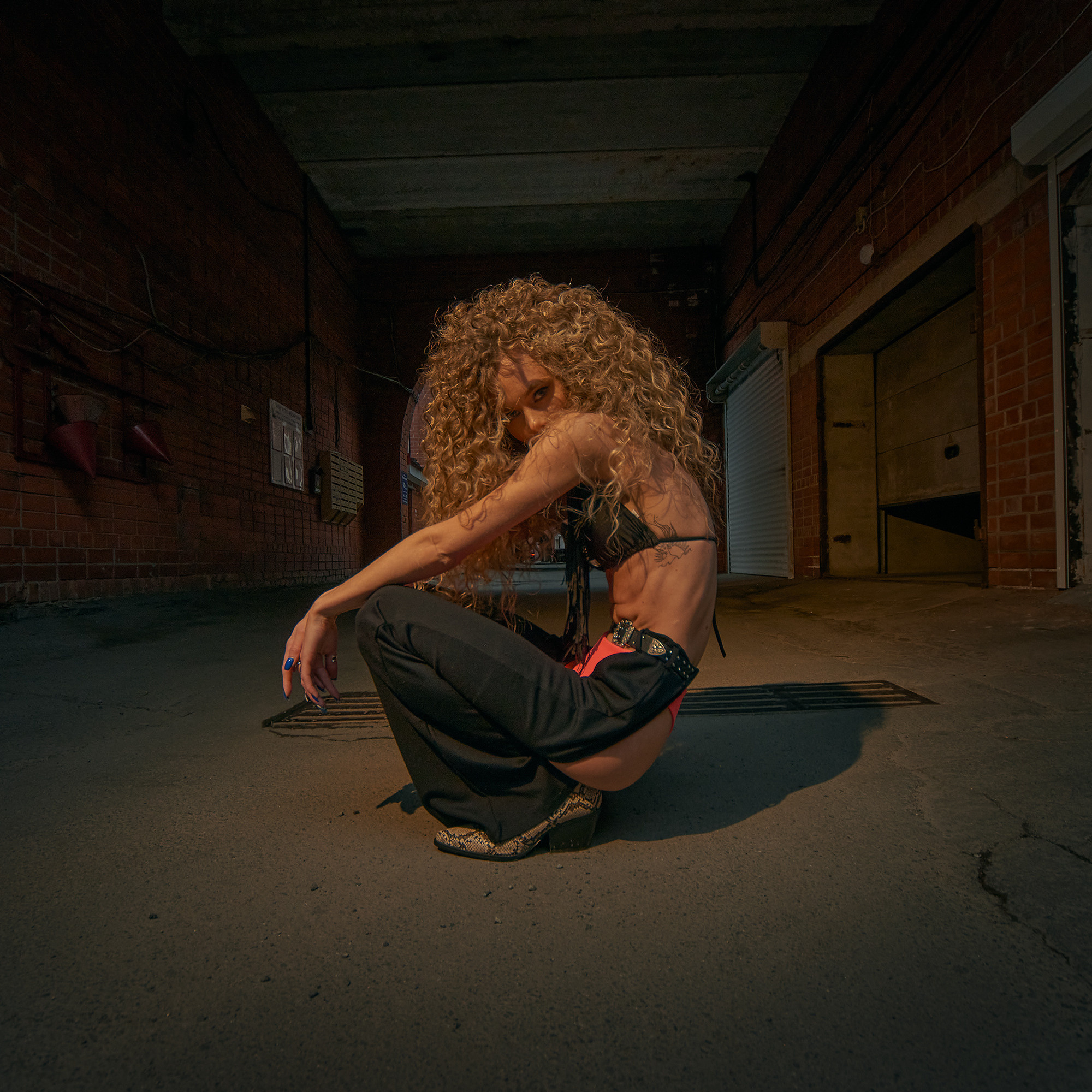 ФОТОПРОЕКТЫ. Алексей Романов фотограф Санкт-Петербург, фотокурсы, фотошкола