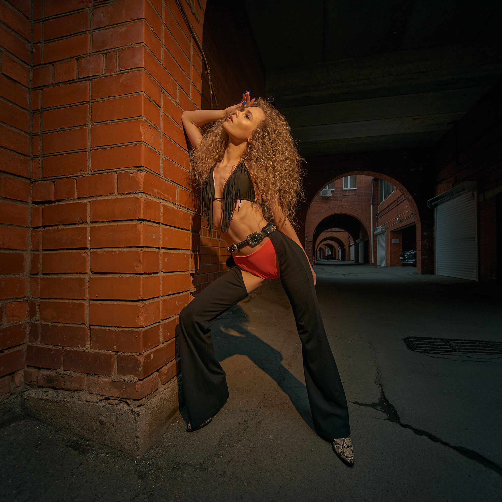 ФОТОПРОЕКТЫ. Алексей Романов фотограф Санкт-Петербург, фотокурсы, фотошкола