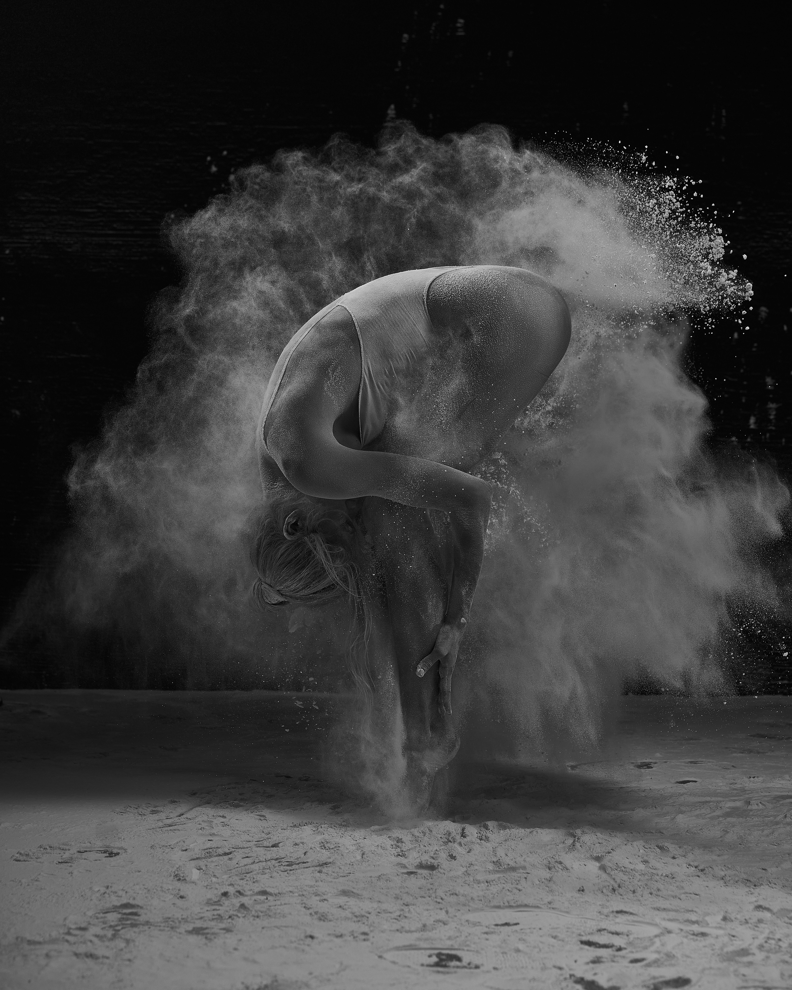 ФОТОПРОЕКТЫ. Алексей Романов фотограф Санкт-Петербург, фотокурсы, фотошкола