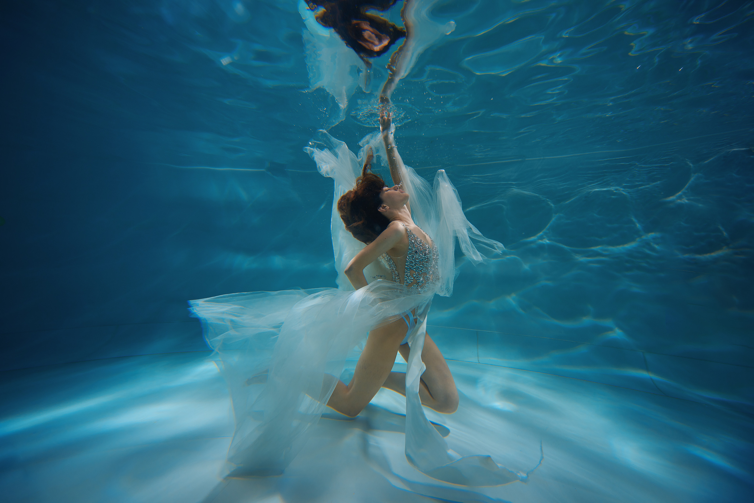 ARTPHOTO. Алексей Романов фотограф Санкт-Петербург, фотокурсы, фотошкола