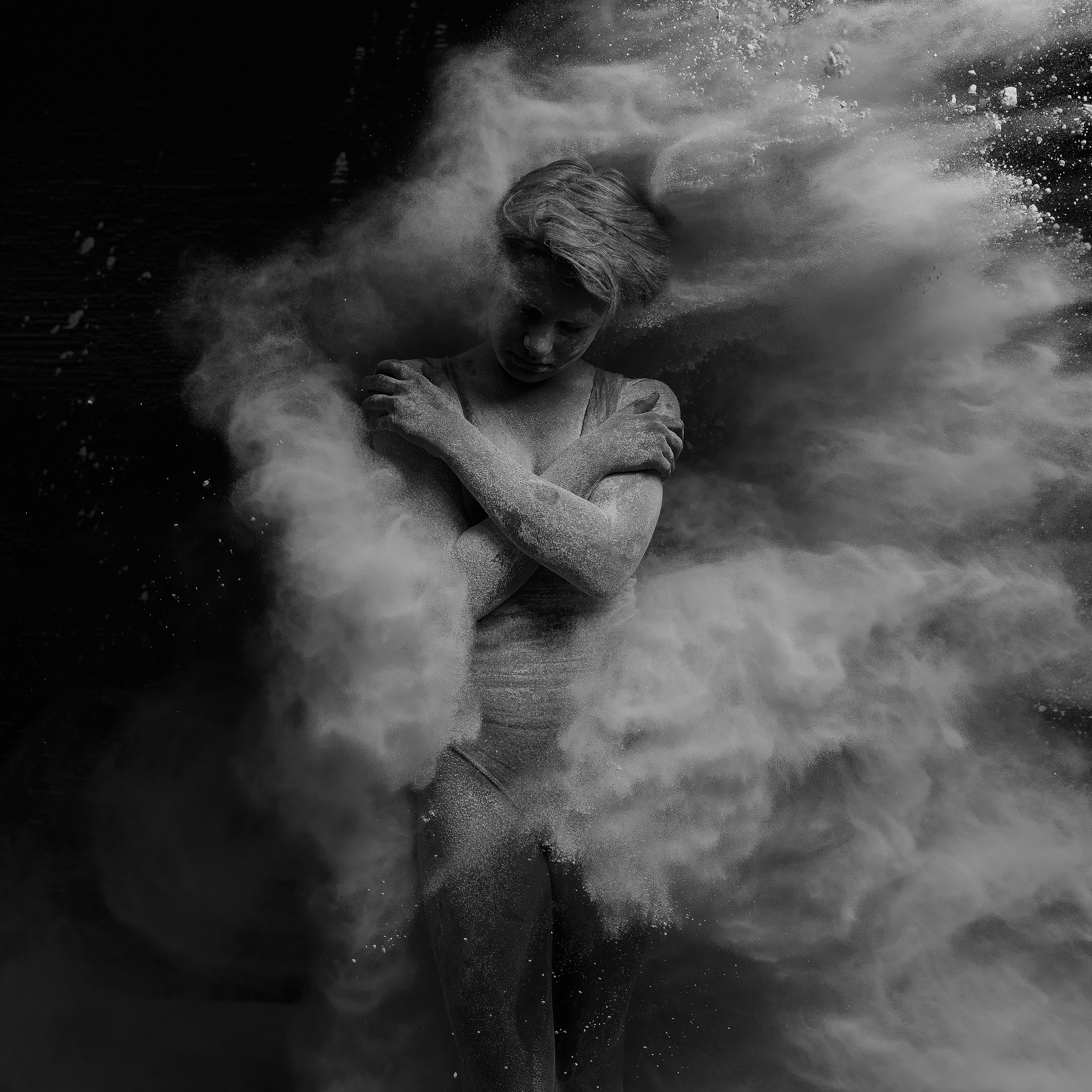 ФОТОПРОЕКТЫ. Алексей Романов фотограф Санкт-Петербург, фотокурсы, фотошкола