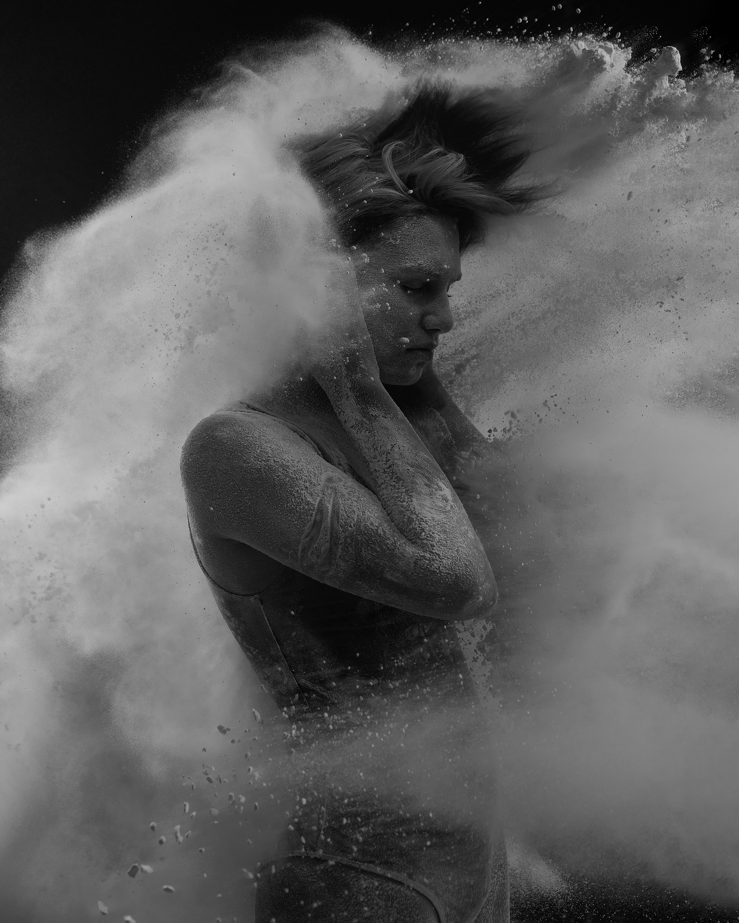 ФОТОПРОЕКТЫ. Алексей Романов фотограф Санкт-Петербург, фотокурсы, фотошкола