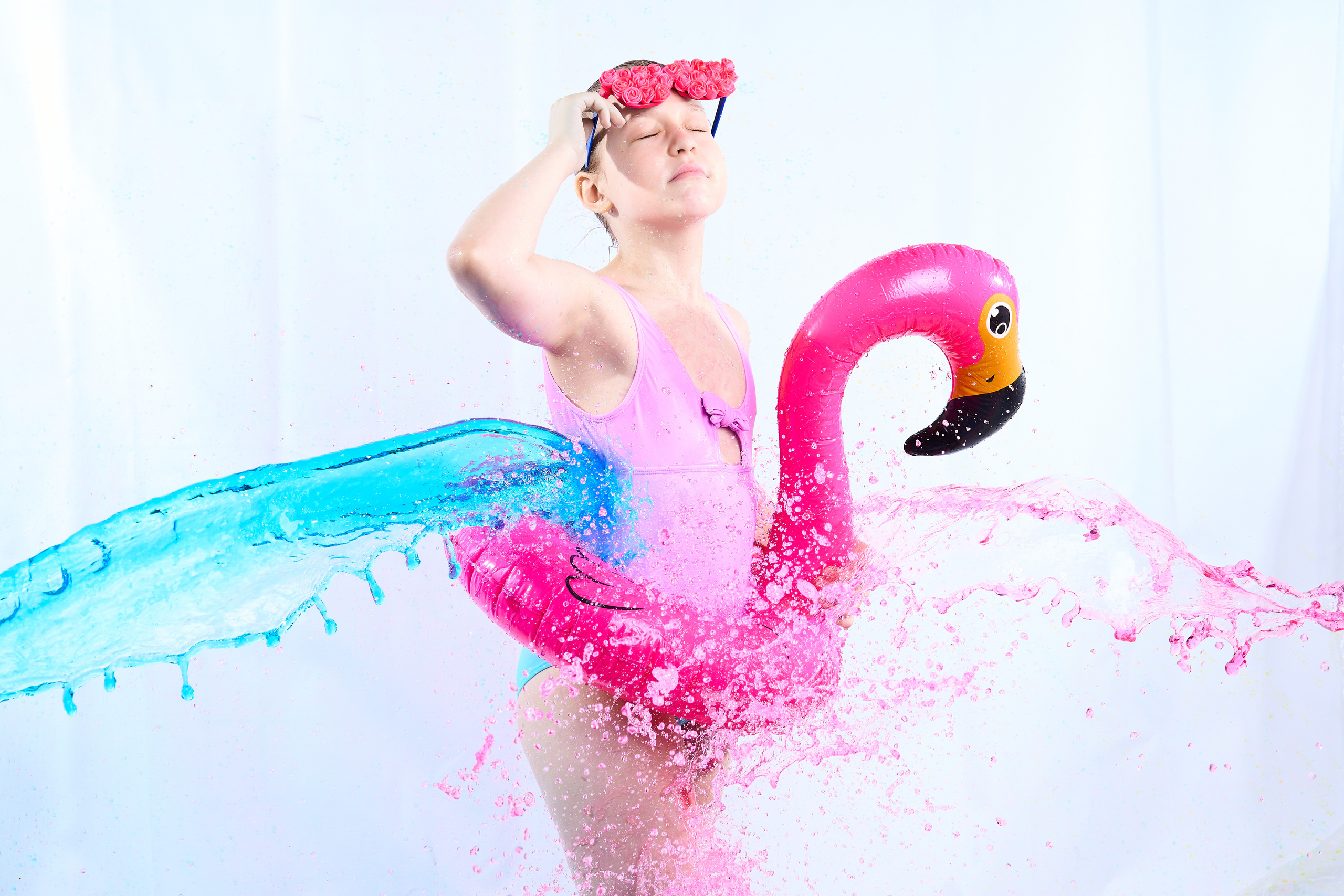 ФОТОПРОЕКТЫ. Алексей Романов фотограф Санкт-Петербург, фотокурсы, фотошкола