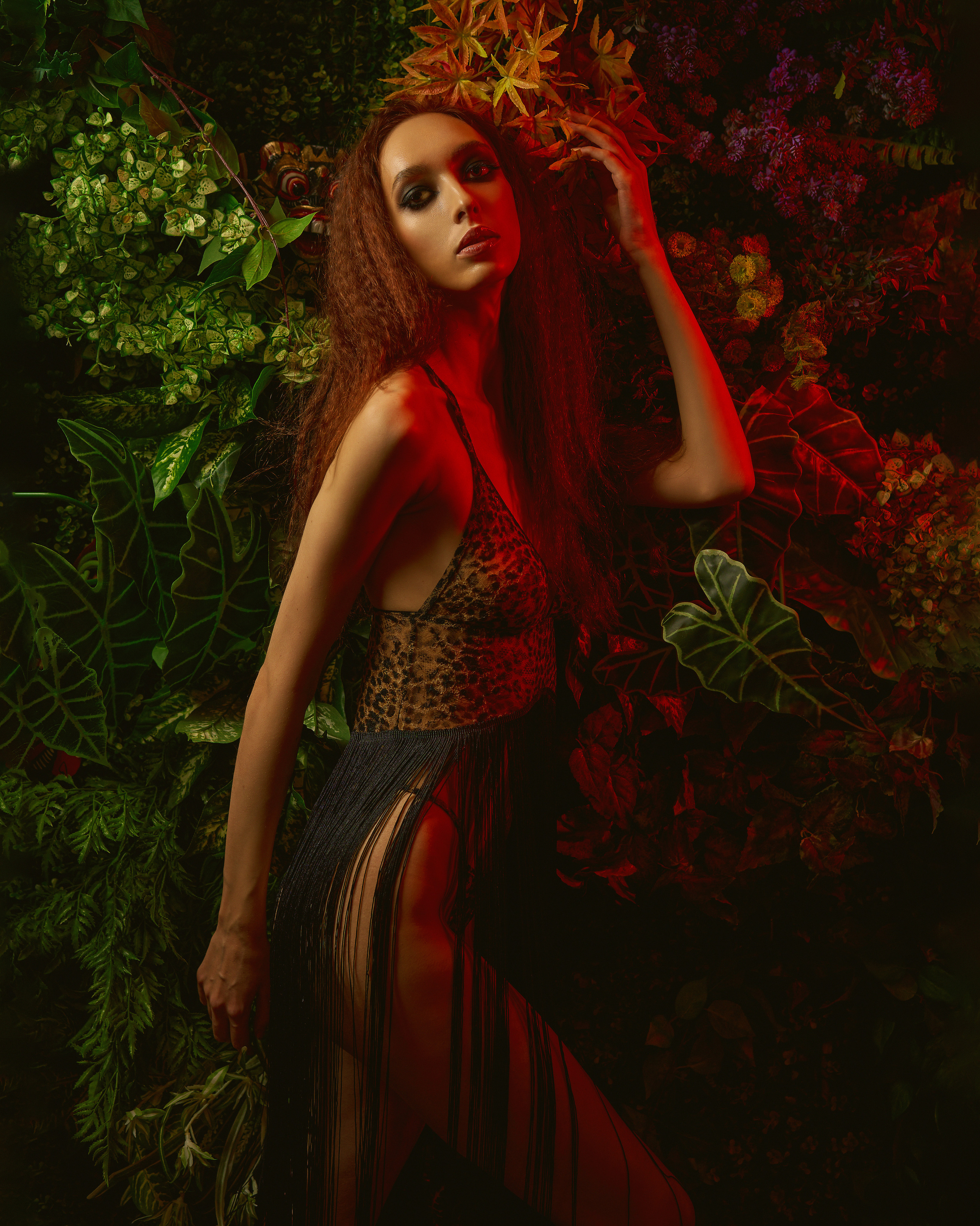 ФОТОПРОЕКТЫ. Алексей Романов фотограф Санкт-Петербург, фотокурсы, фотошкола