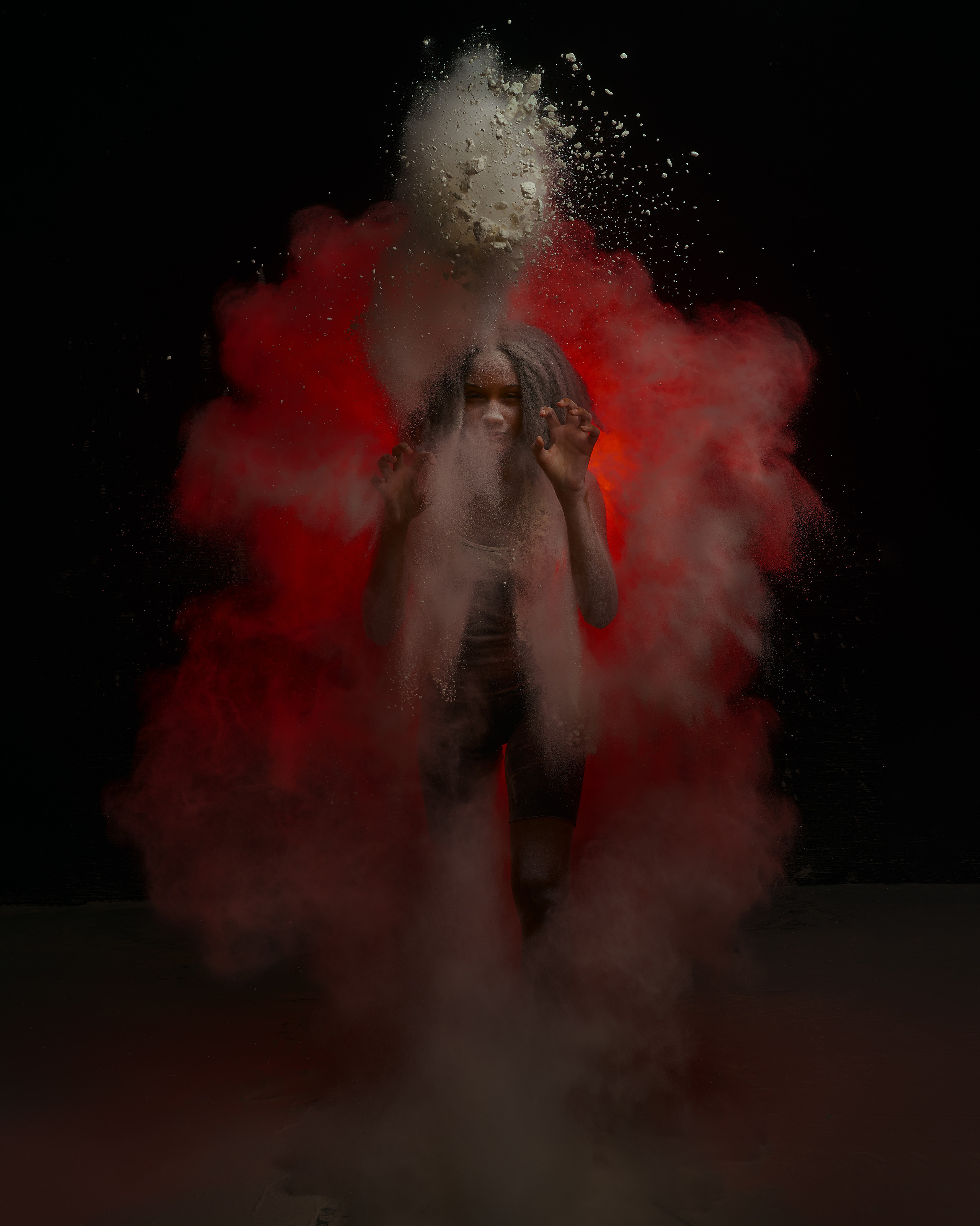 ФОТОПРОЕКТЫ. Алексей Романов фотограф Санкт-Петербург, фотокурсы, фотошкола