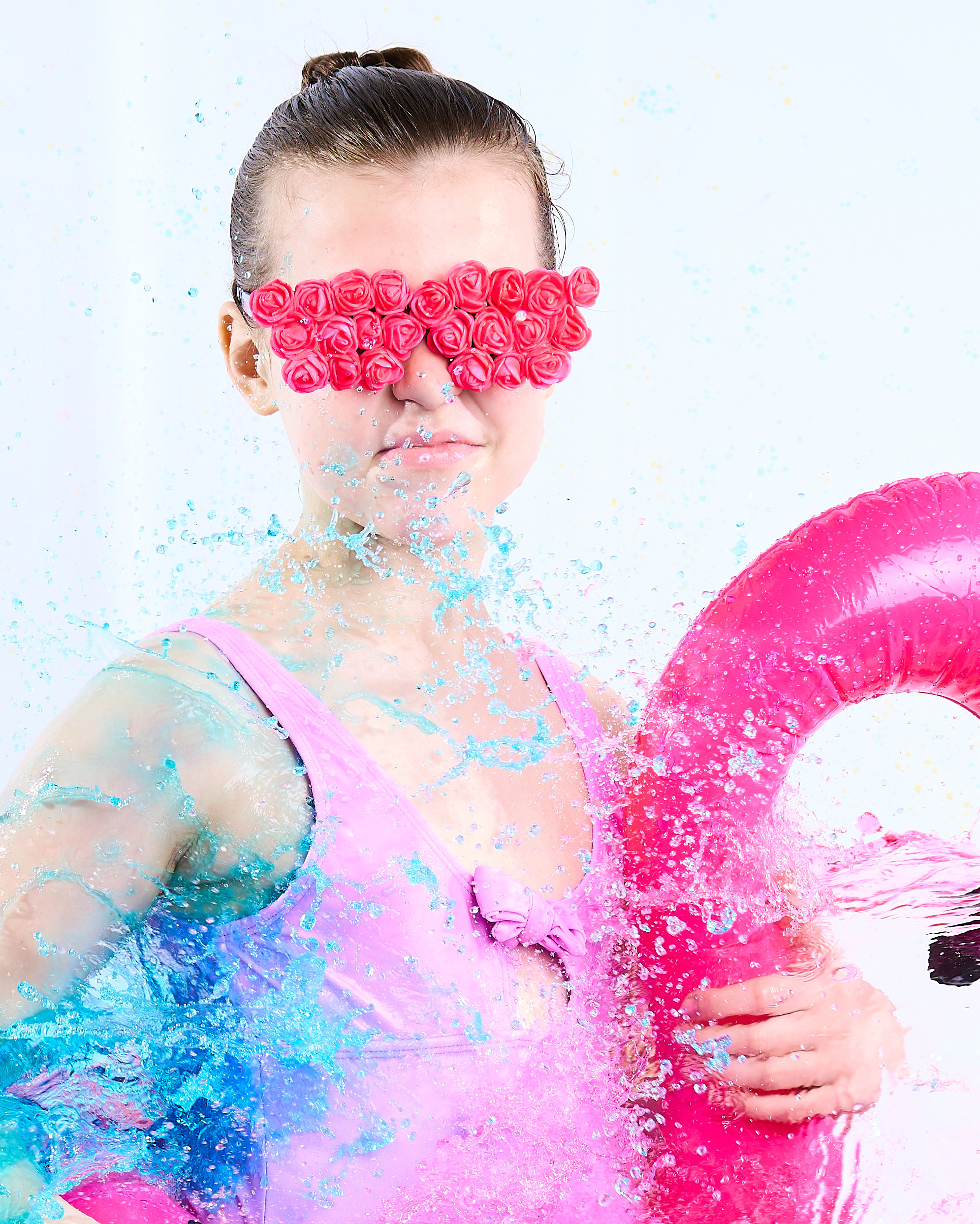 ФОТОПРОЕКТЫ. Алексей Романов фотограф Санкт-Петербург, фотокурсы, фотошкола