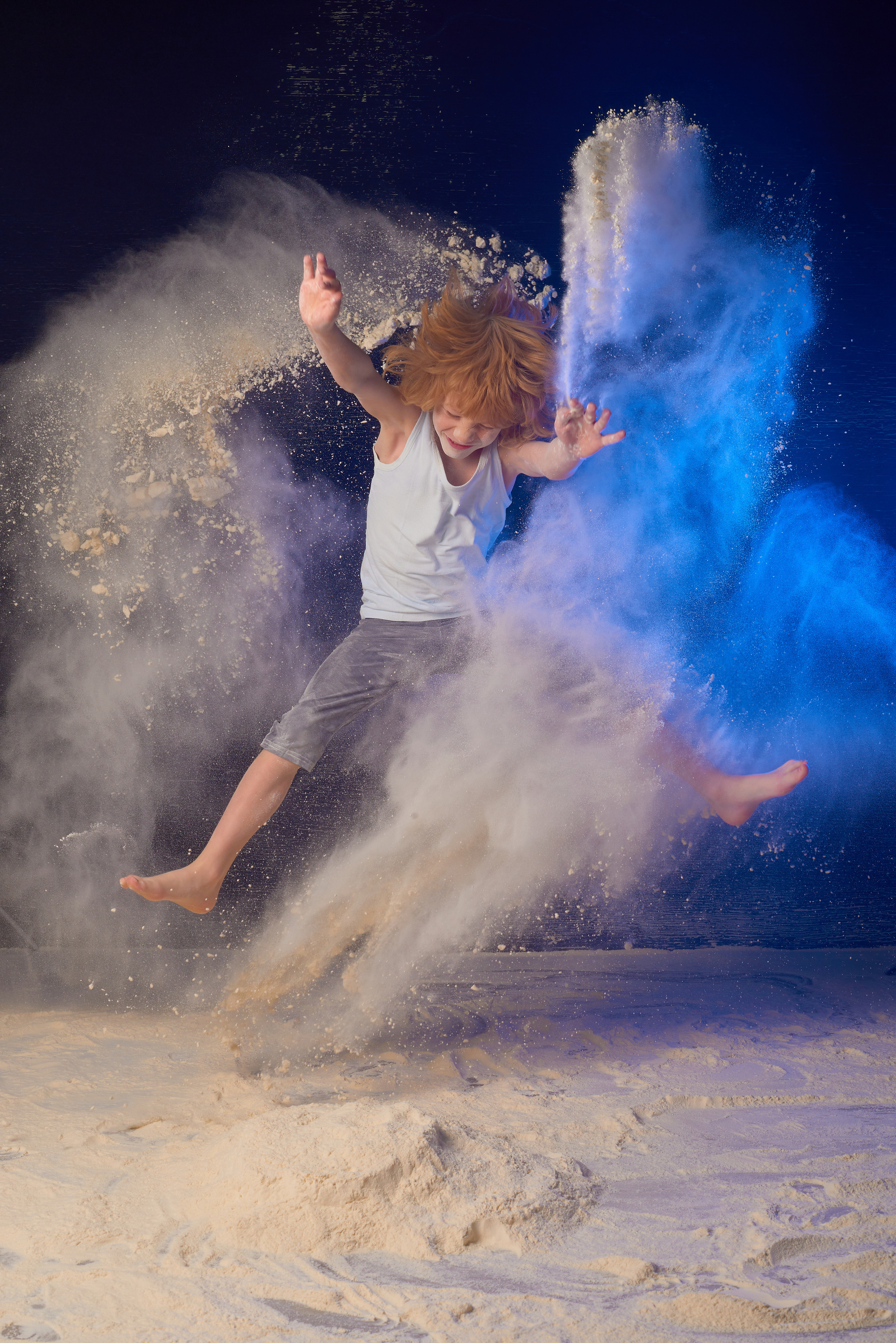 ФОТОПРОЕКТЫ. Алексей Романов фотограф Санкт-Петербург, фотокурсы, фотошкола